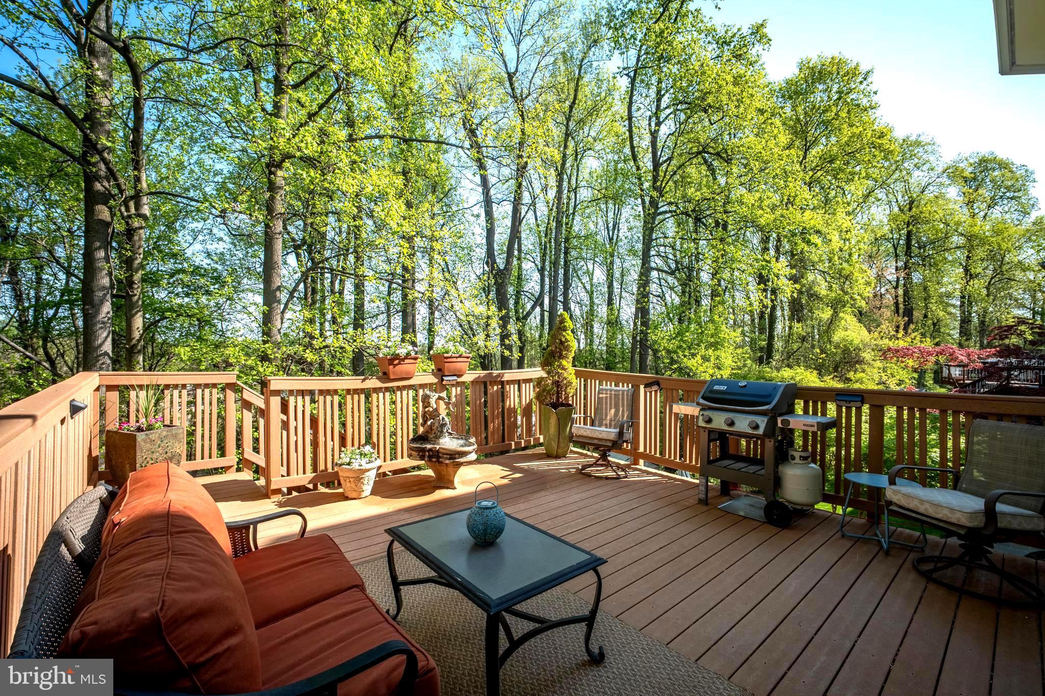 HIGHLAND ESTATES - Residential