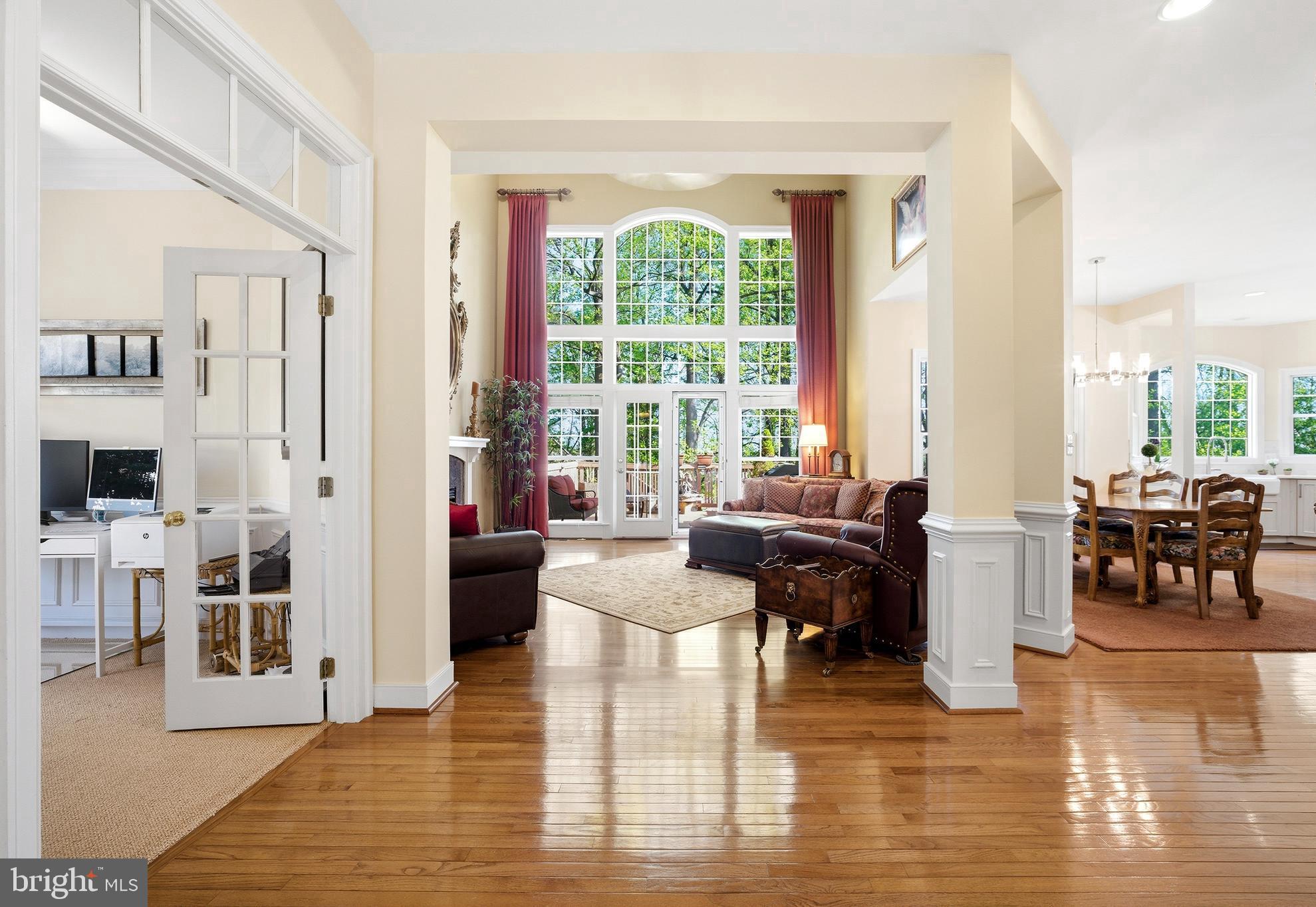 HIGHLAND ESTATES - Residential