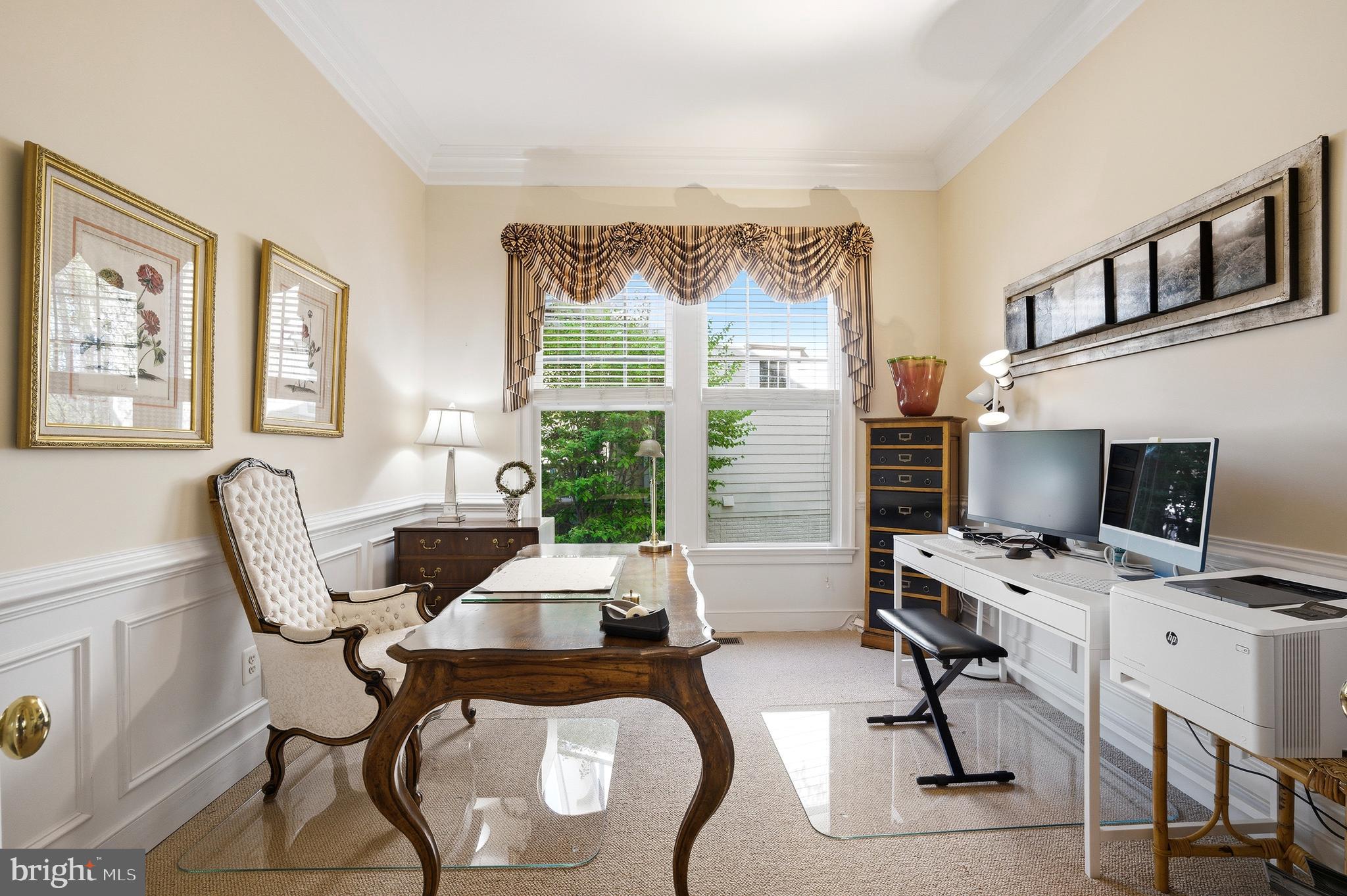 HIGHLAND ESTATES - Residential