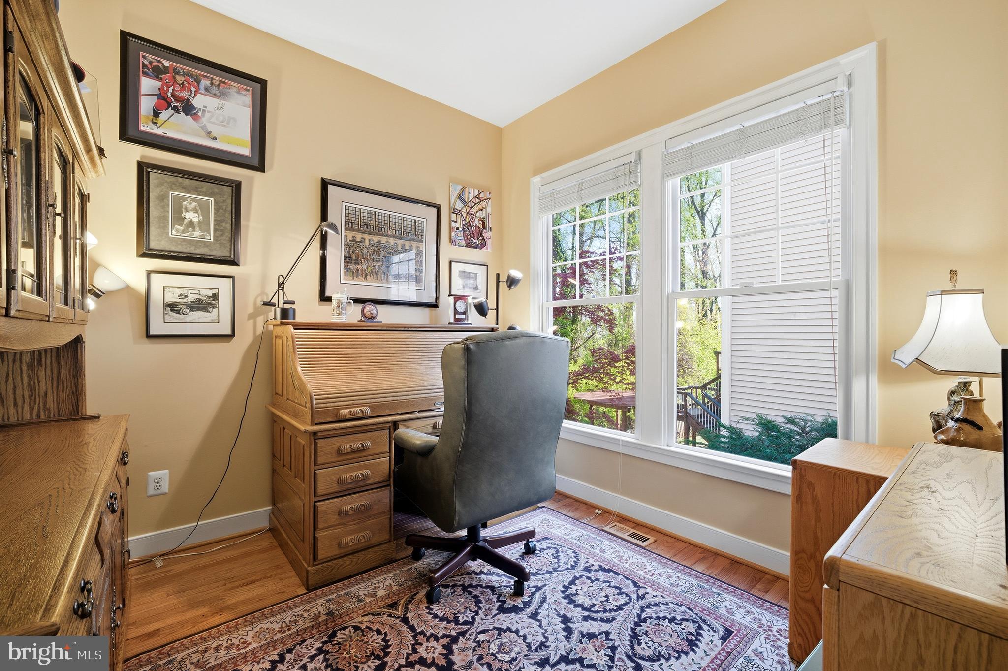 HIGHLAND ESTATES - Residential