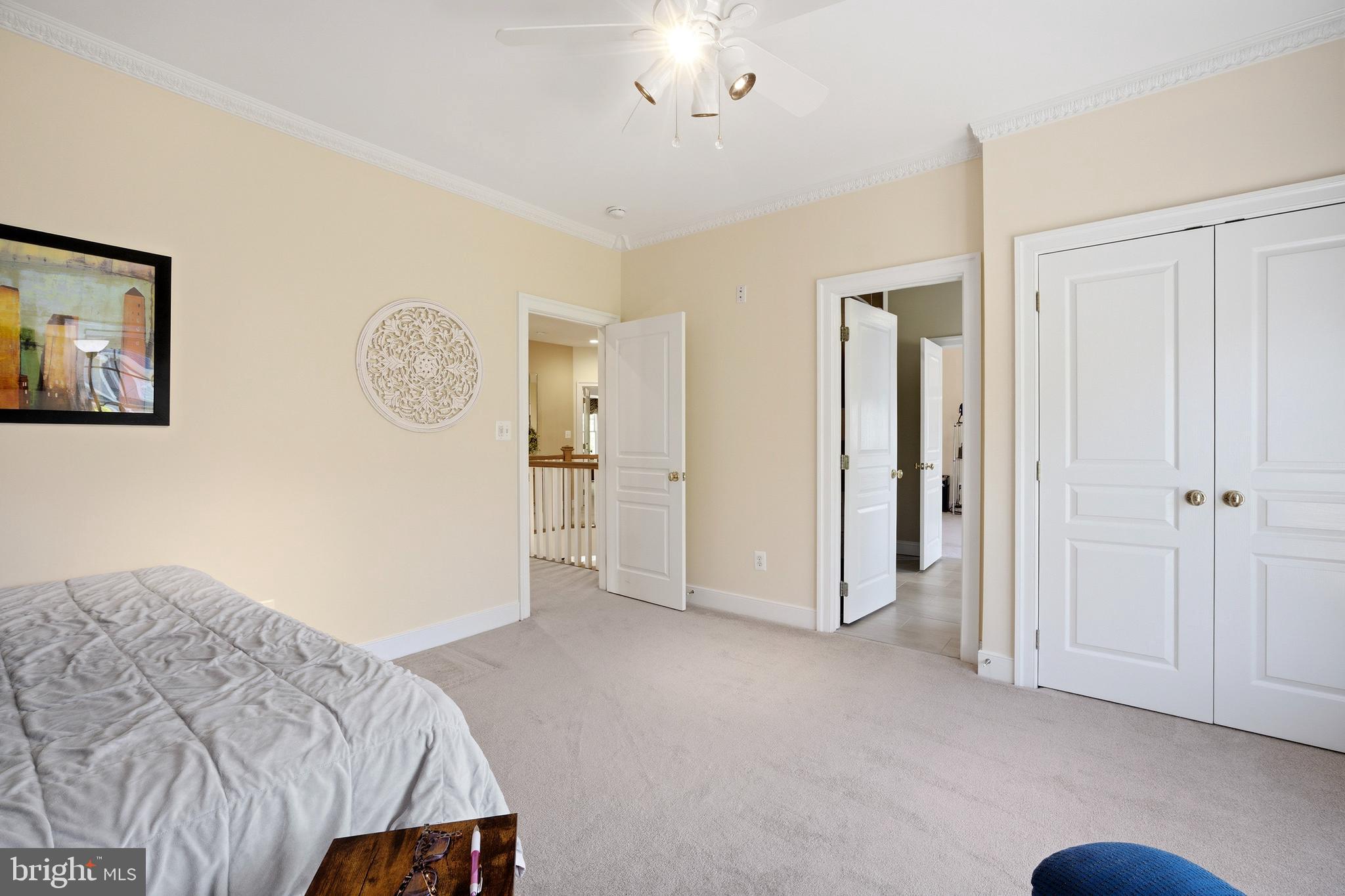 HIGHLAND ESTATES - Residential