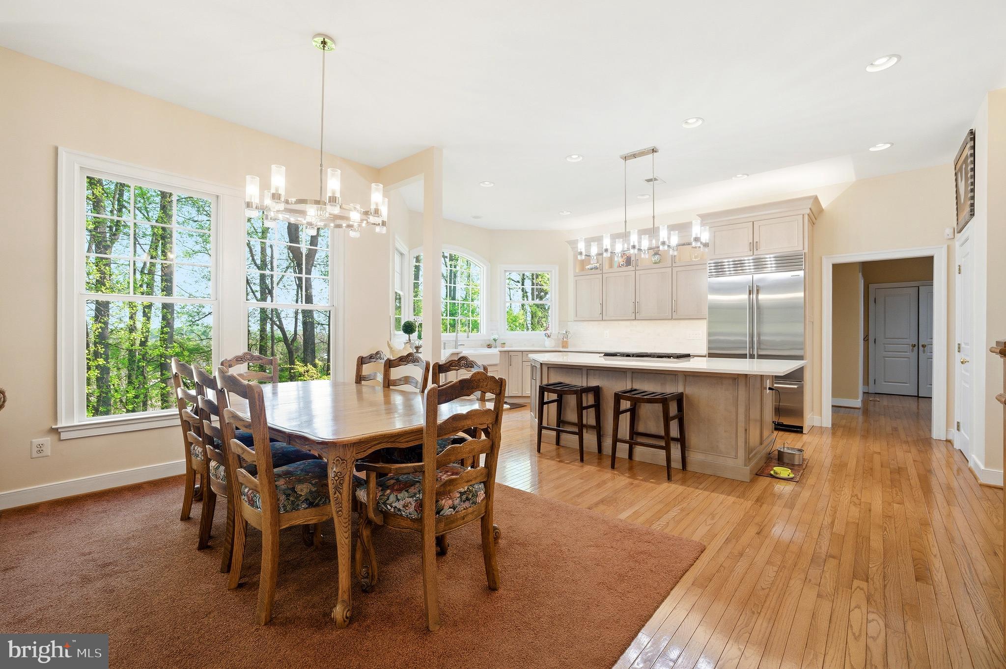 HIGHLAND ESTATES - Residential