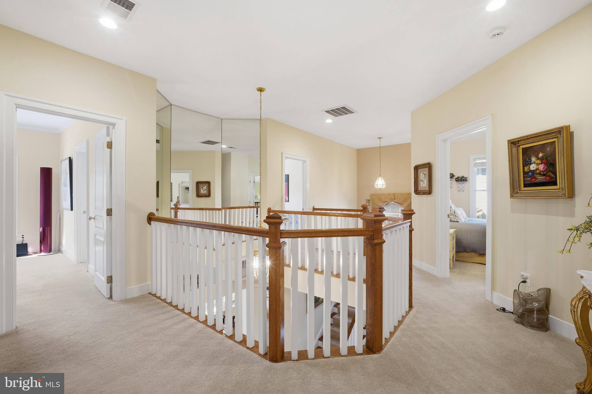 HIGHLAND ESTATES - Residential