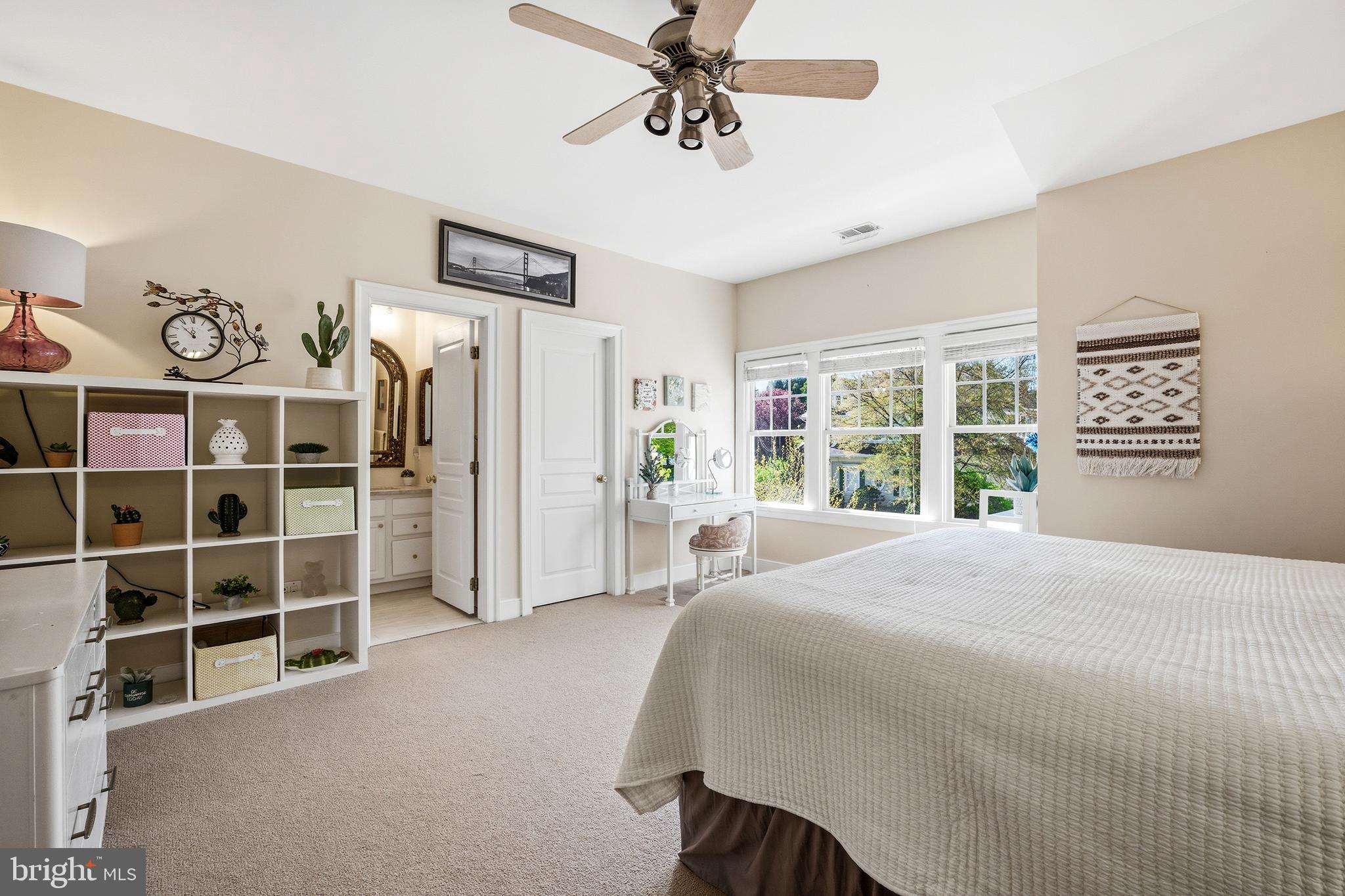 HIGHLAND ESTATES - Residential