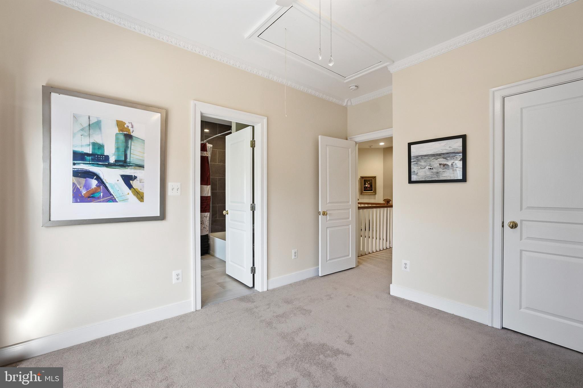 HIGHLAND ESTATES - Residential