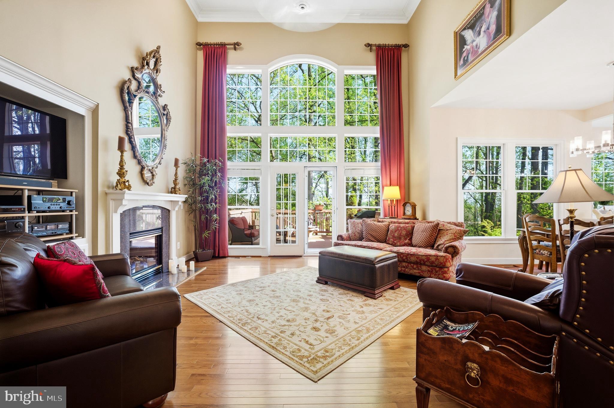 HIGHLAND ESTATES - Residential