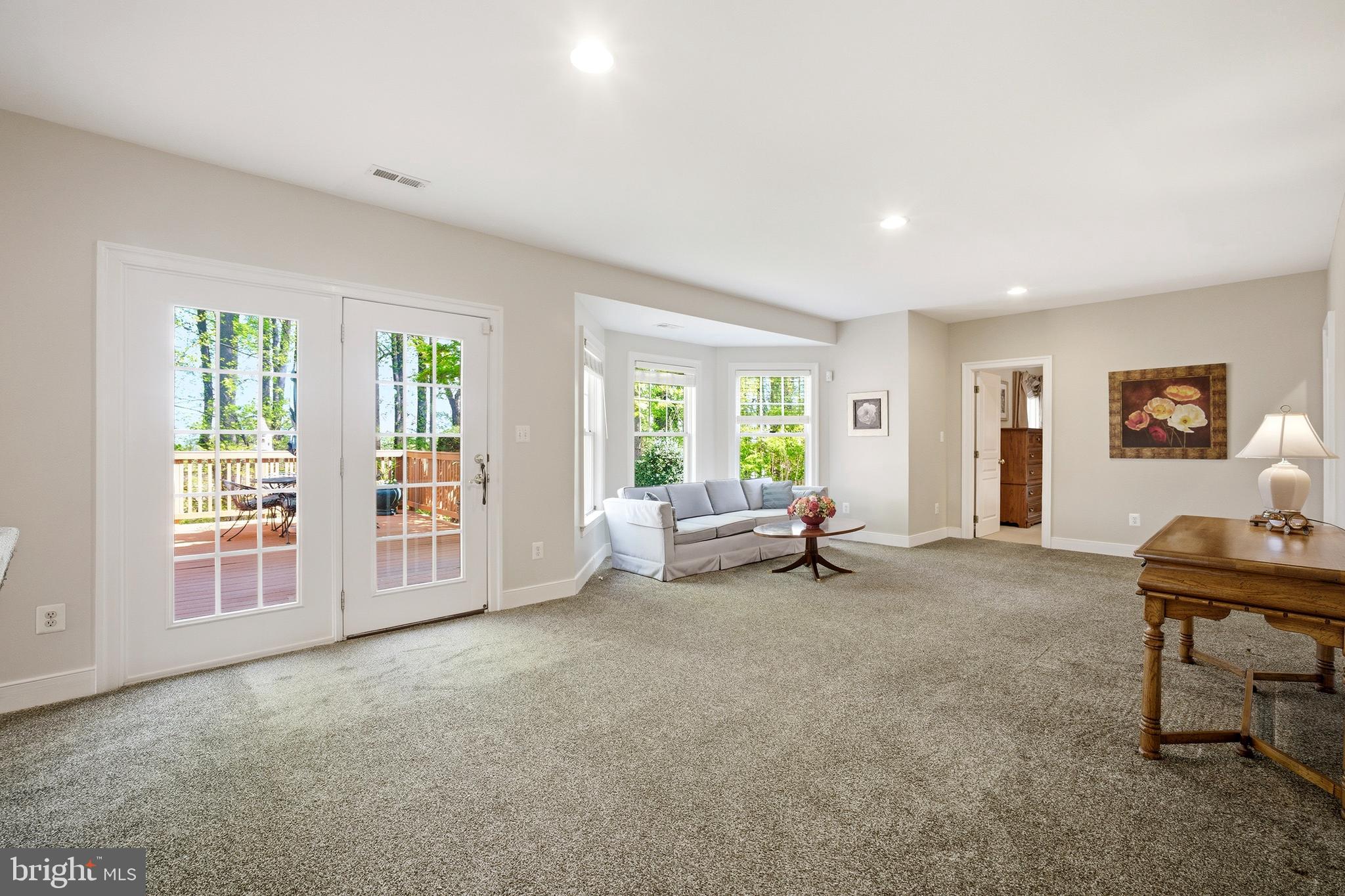 HIGHLAND ESTATES - Residential