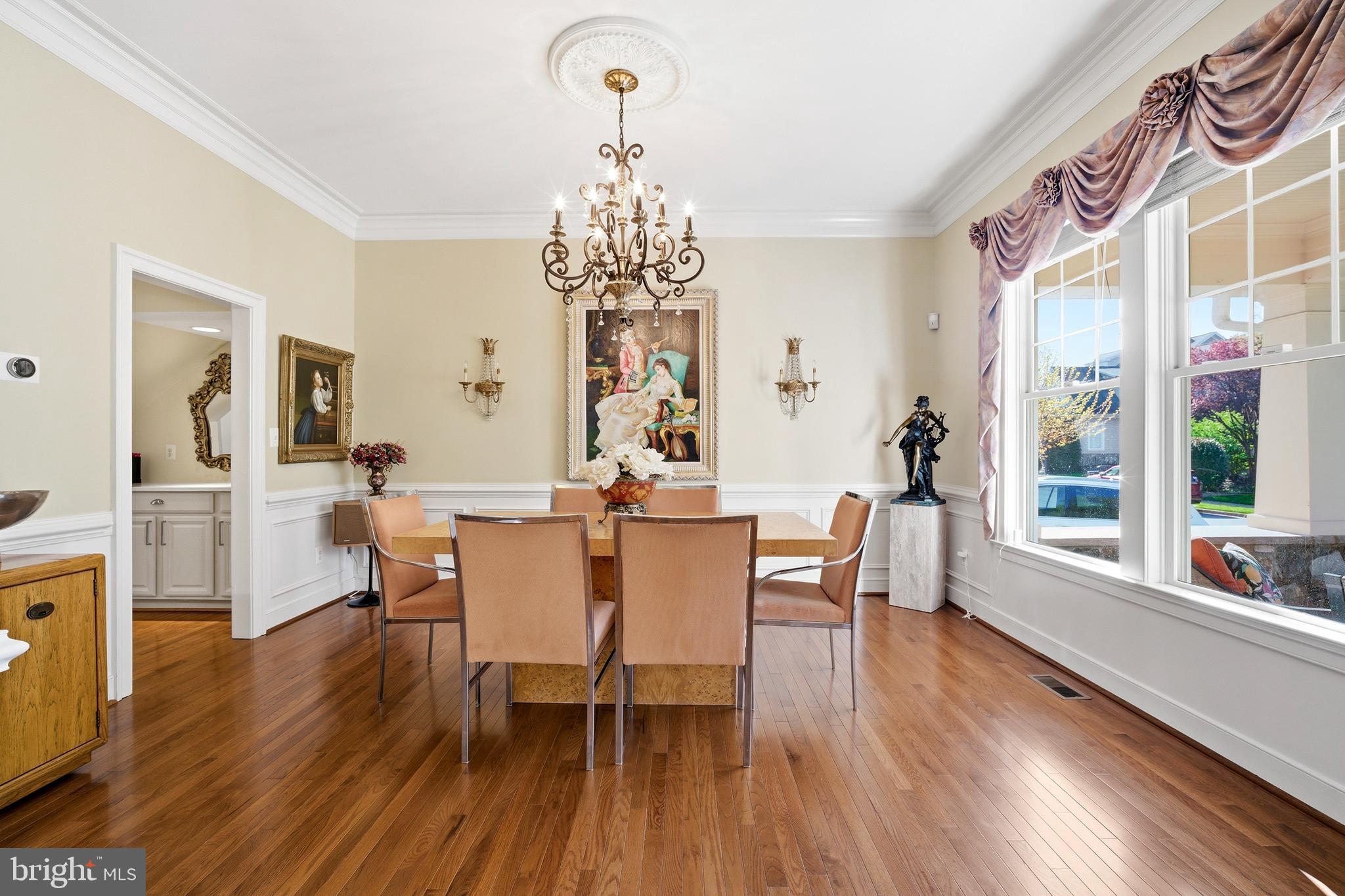 HIGHLAND ESTATES - Residential