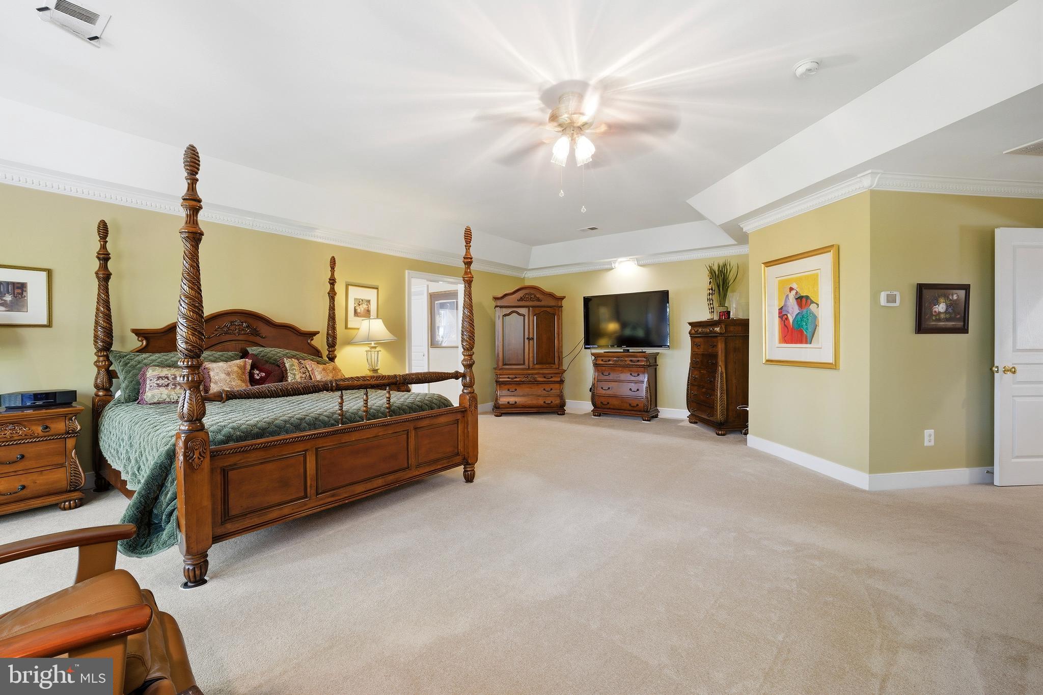 HIGHLAND ESTATES - Residential