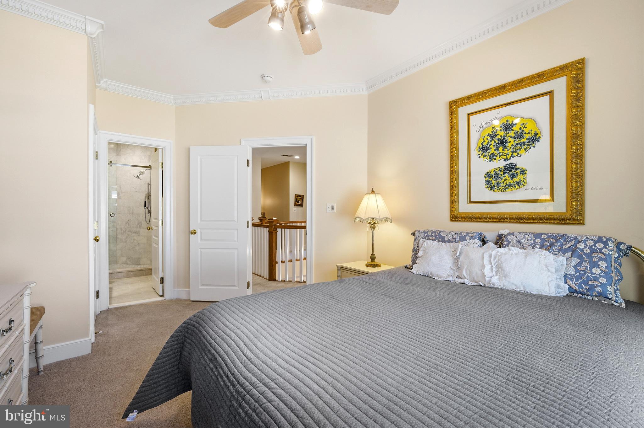 HIGHLAND ESTATES - Residential