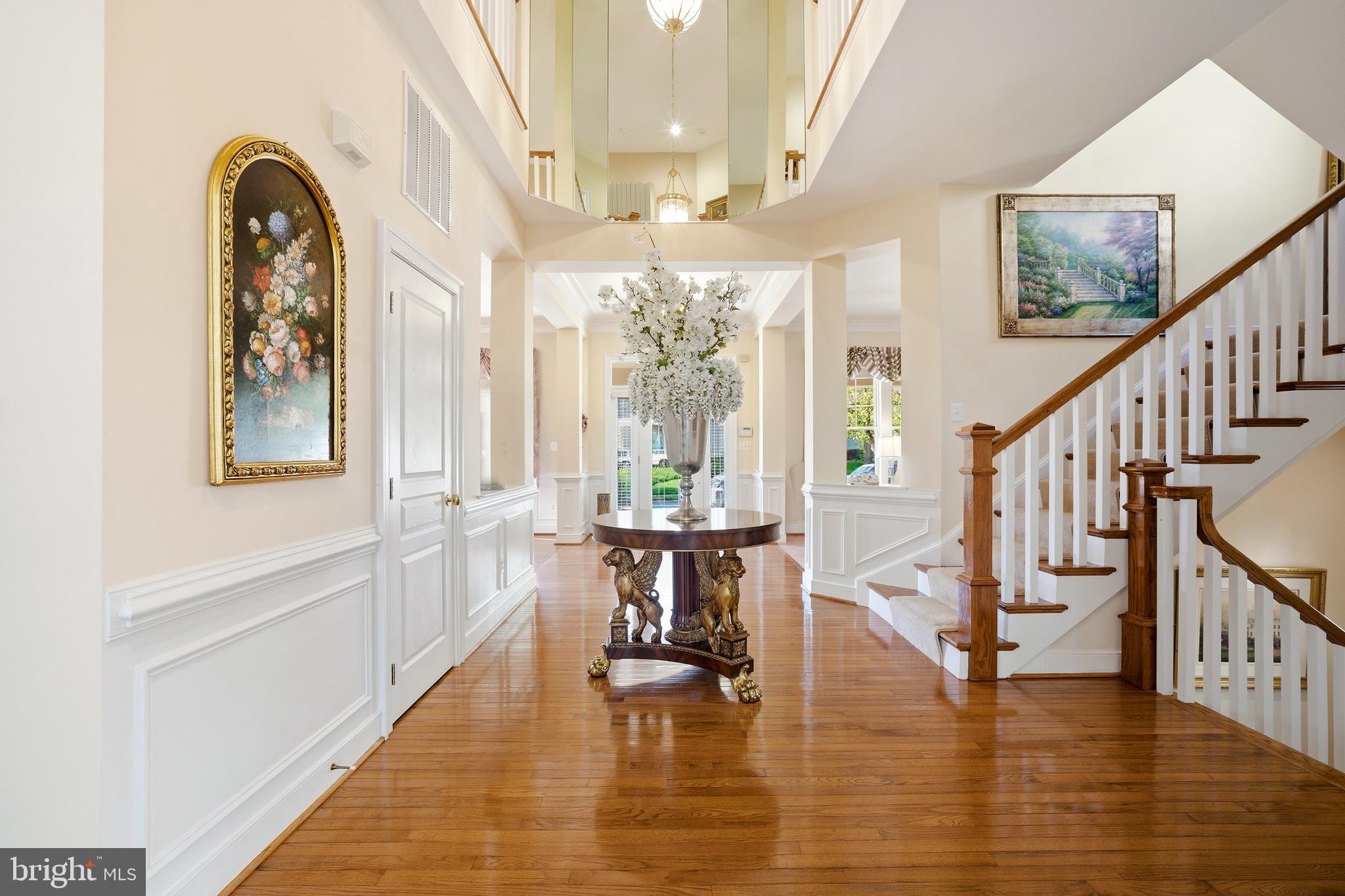 HIGHLAND ESTATES - Residential