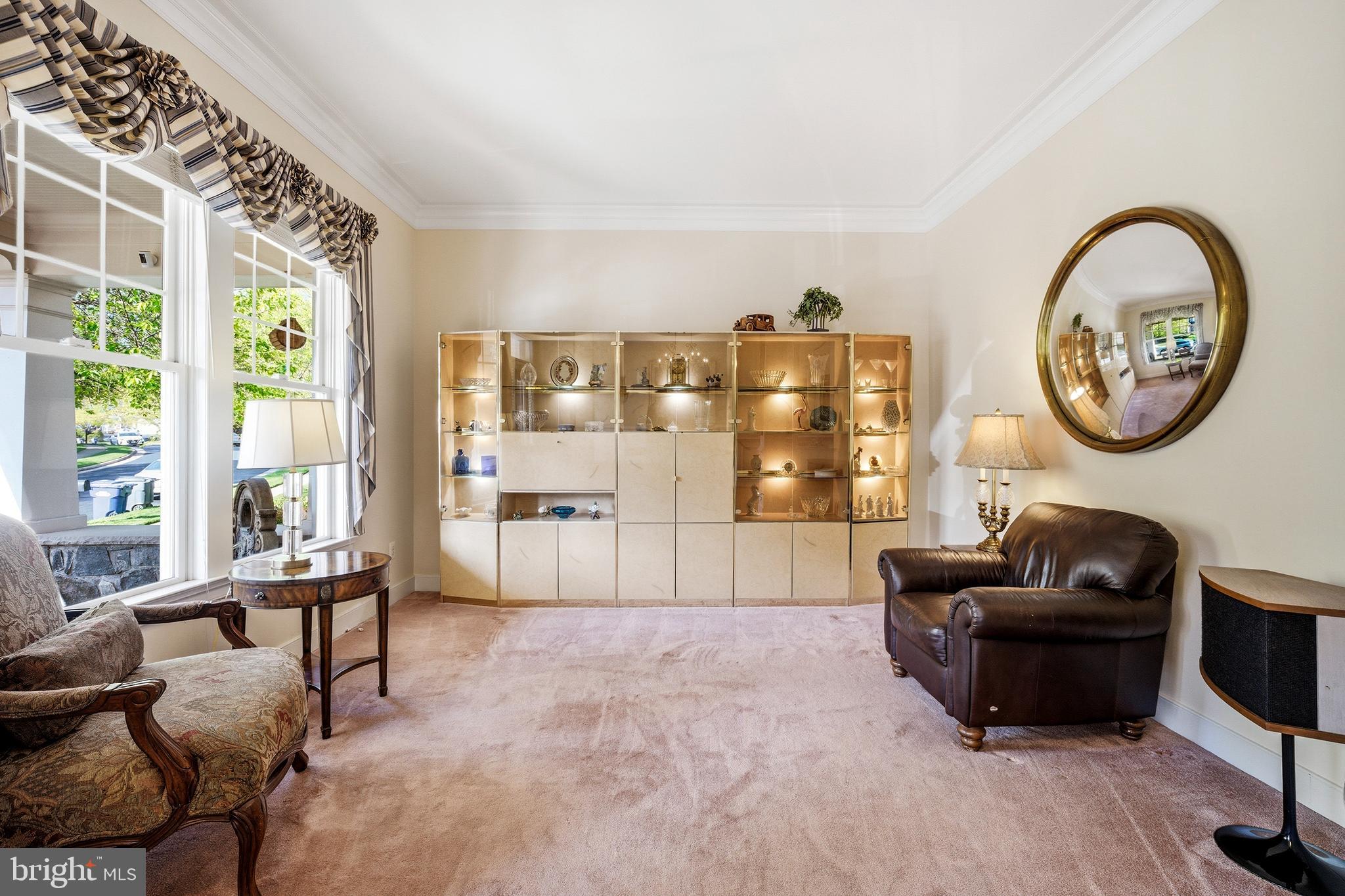 HIGHLAND ESTATES - Residential