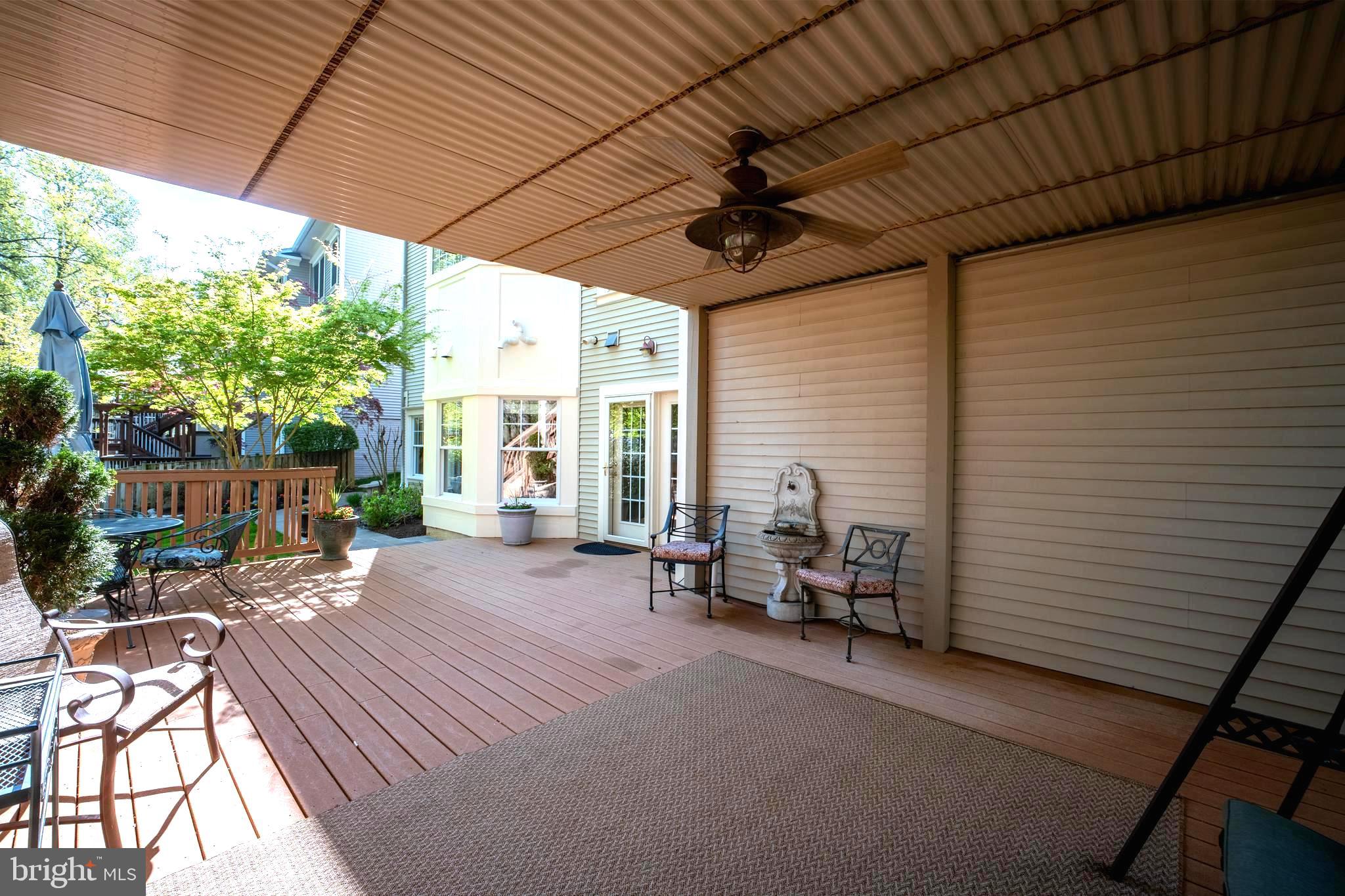 HIGHLAND ESTATES - Residential