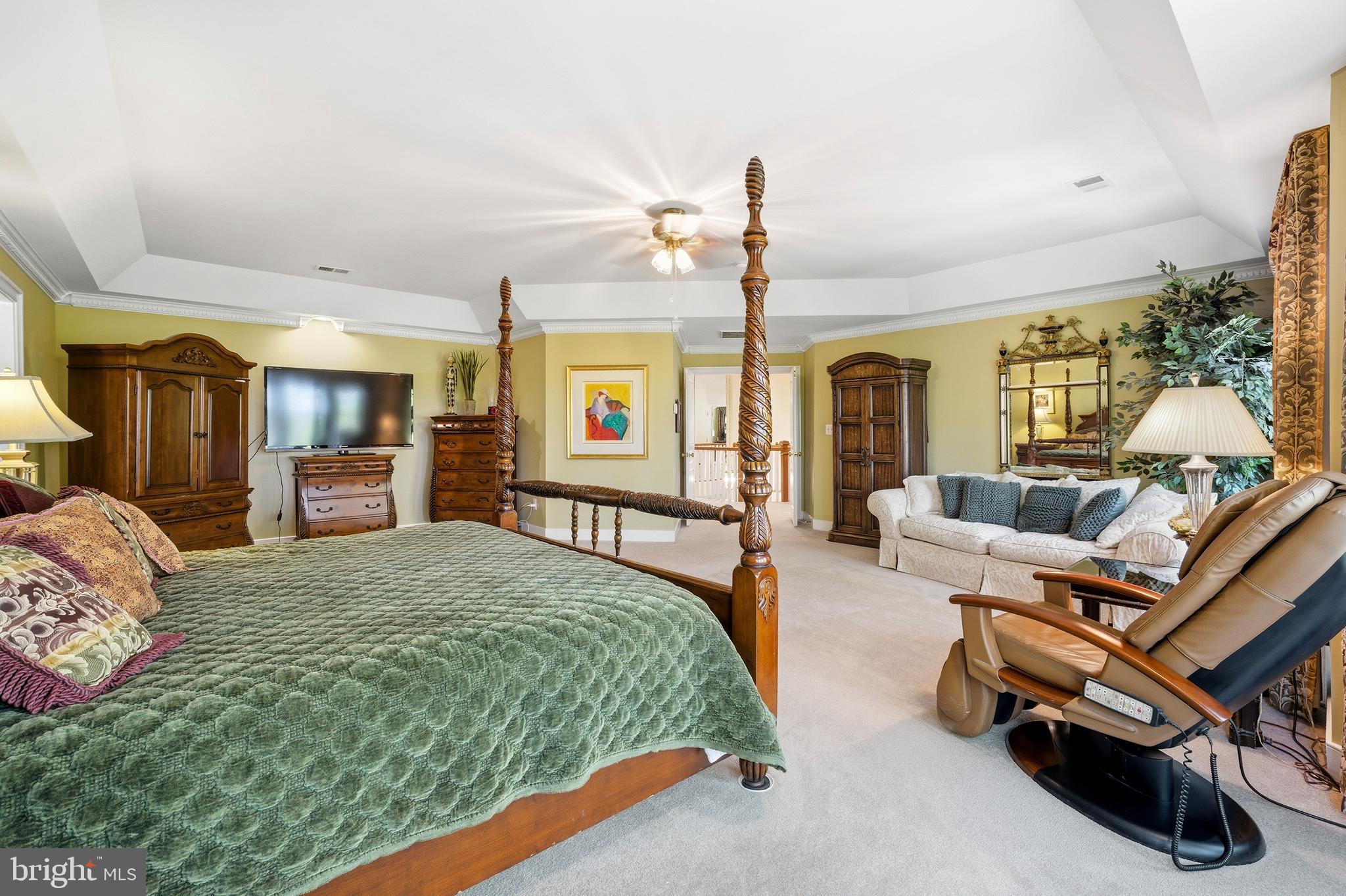 HIGHLAND ESTATES - Residential