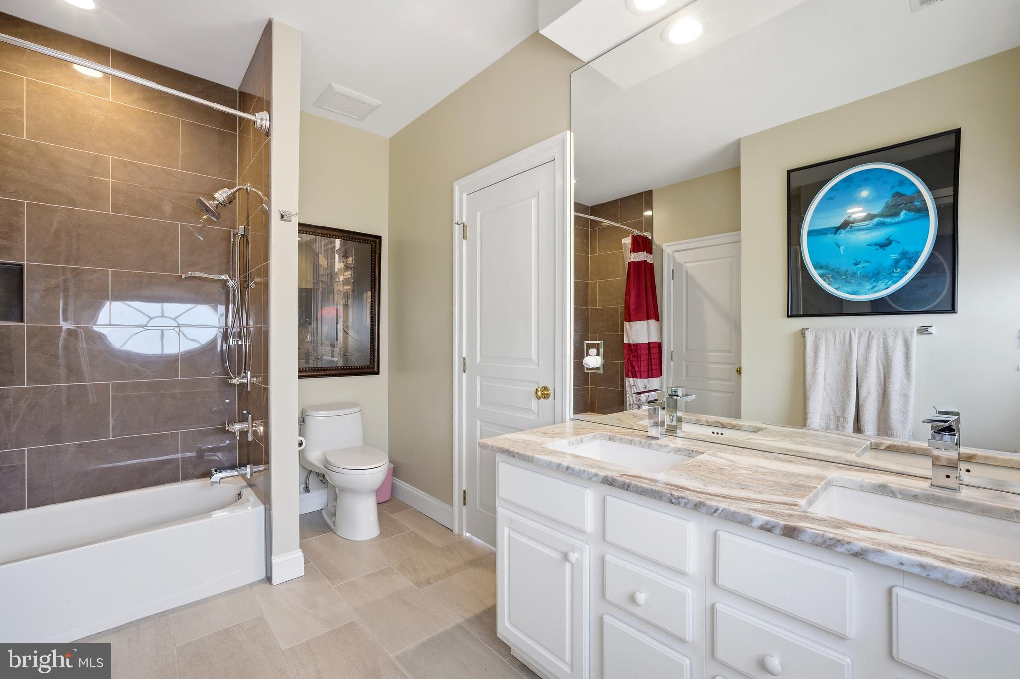 HIGHLAND ESTATES - Residential