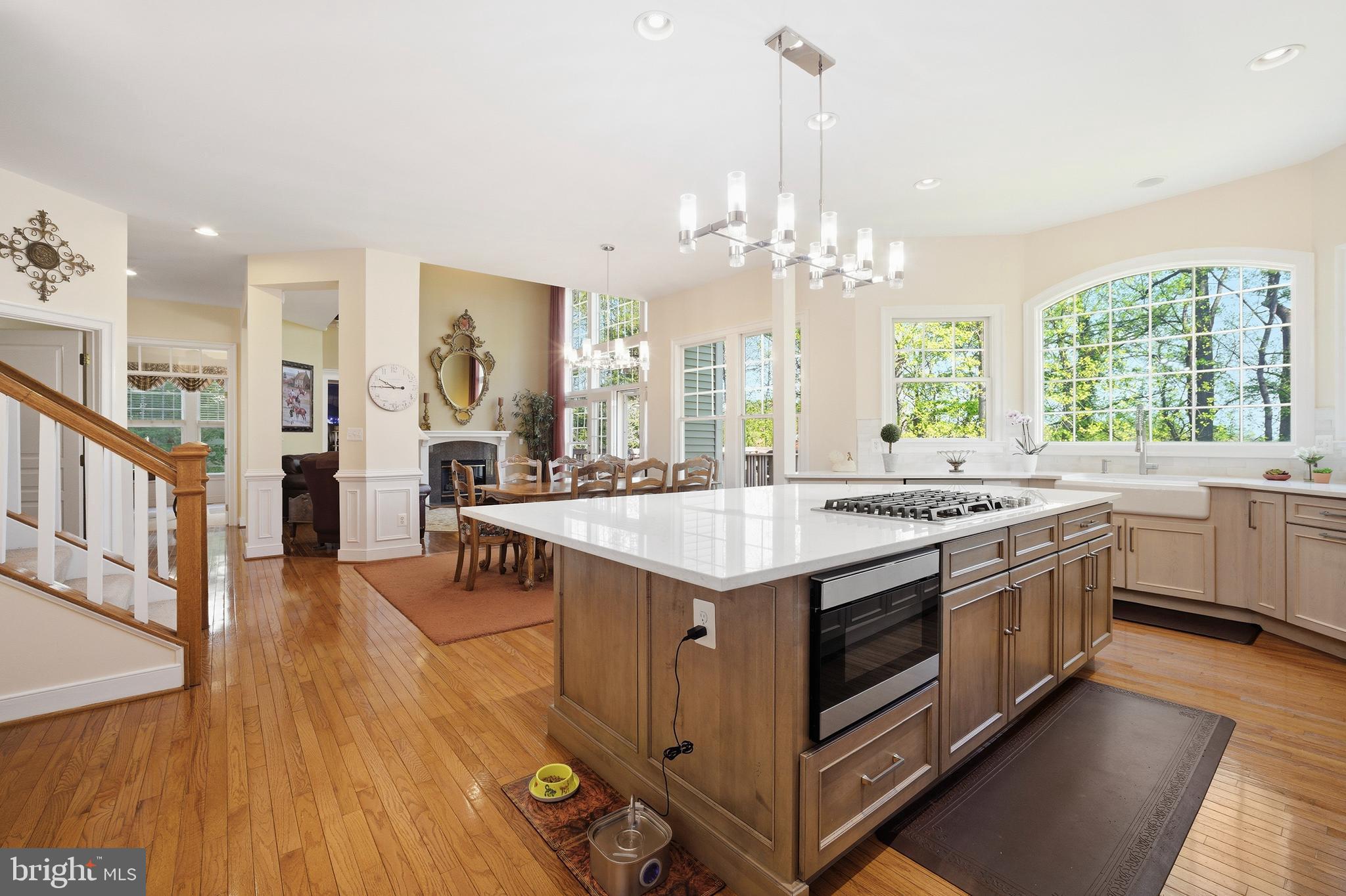 HIGHLAND ESTATES - Residential