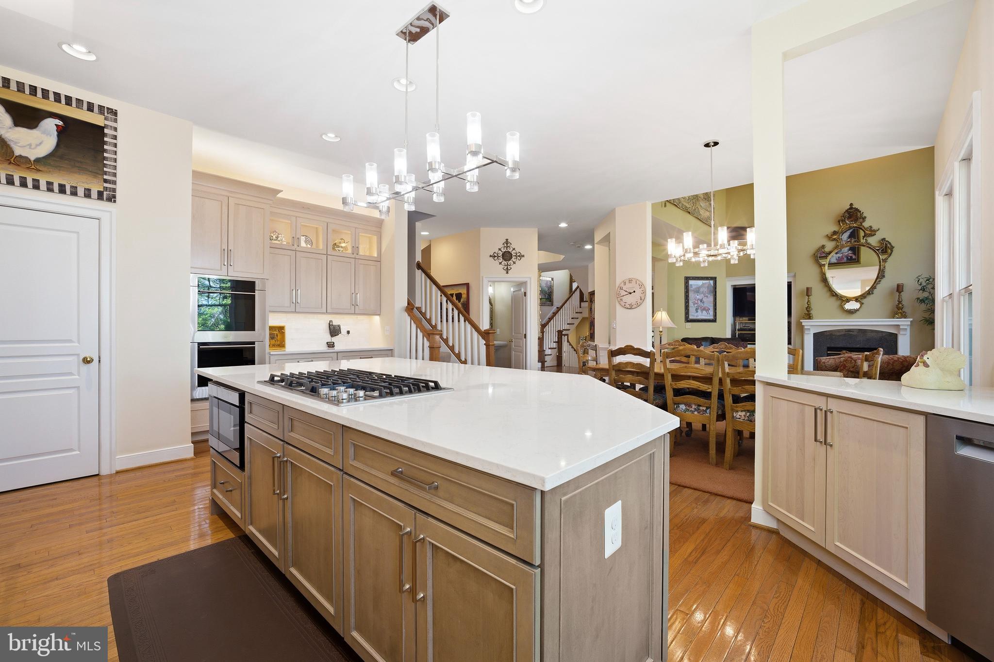 HIGHLAND ESTATES - Residential