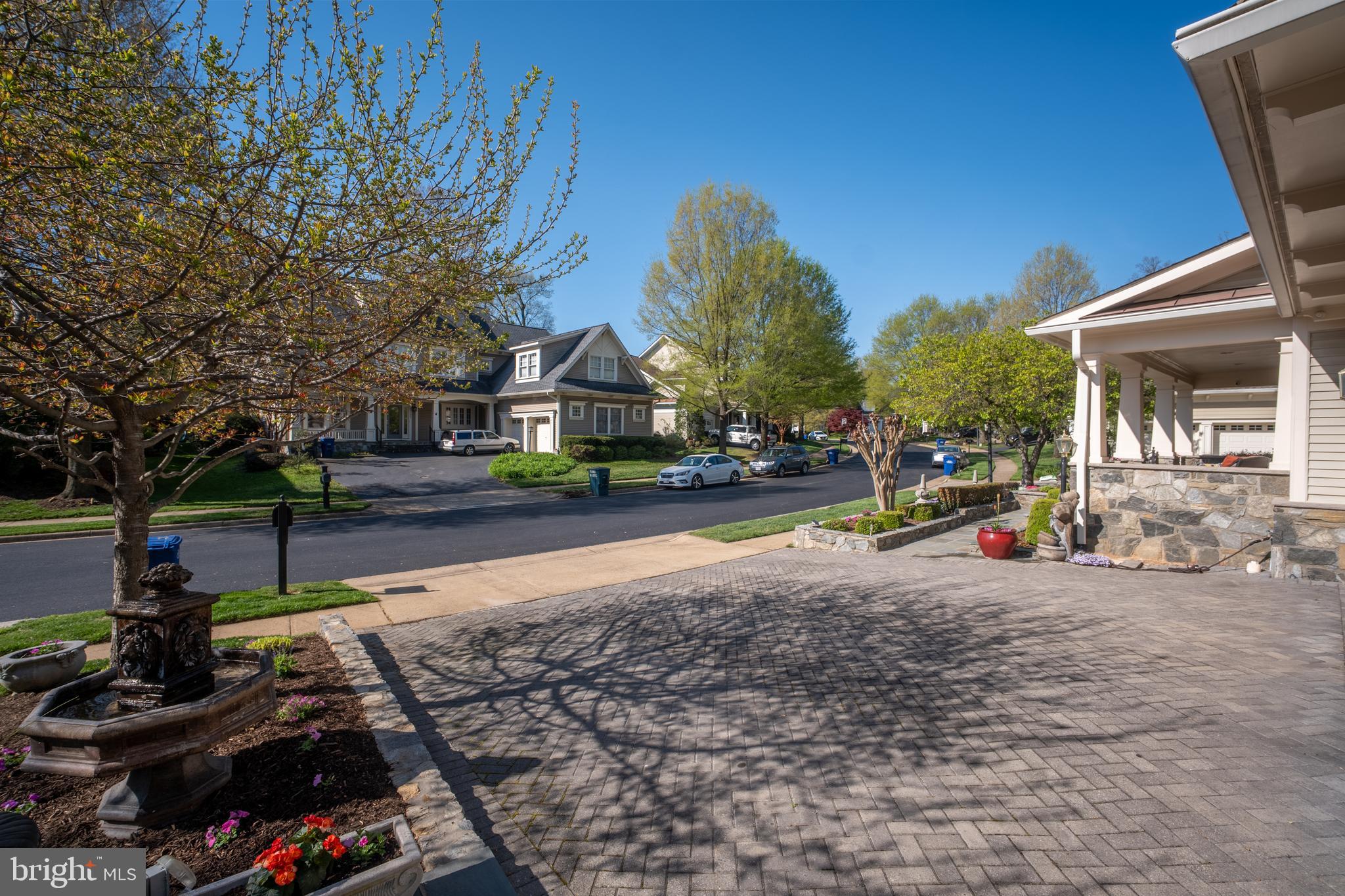 HIGHLAND ESTATES - Residential