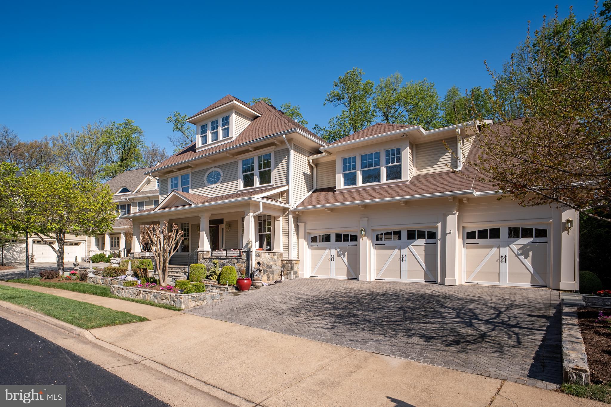 7286 HIGHLAND ESTATES PLACE