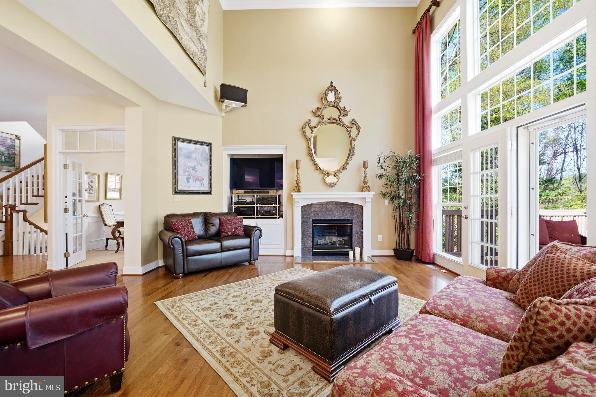 HIGHLAND ESTATES - Residential