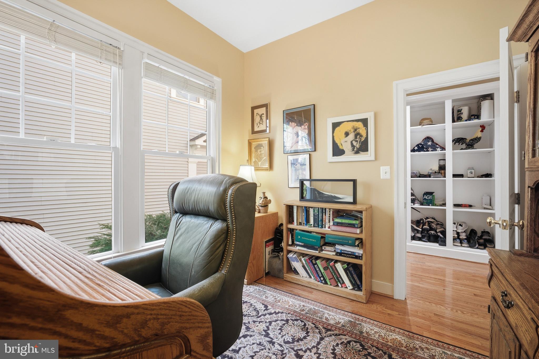 HIGHLAND ESTATES - Residential