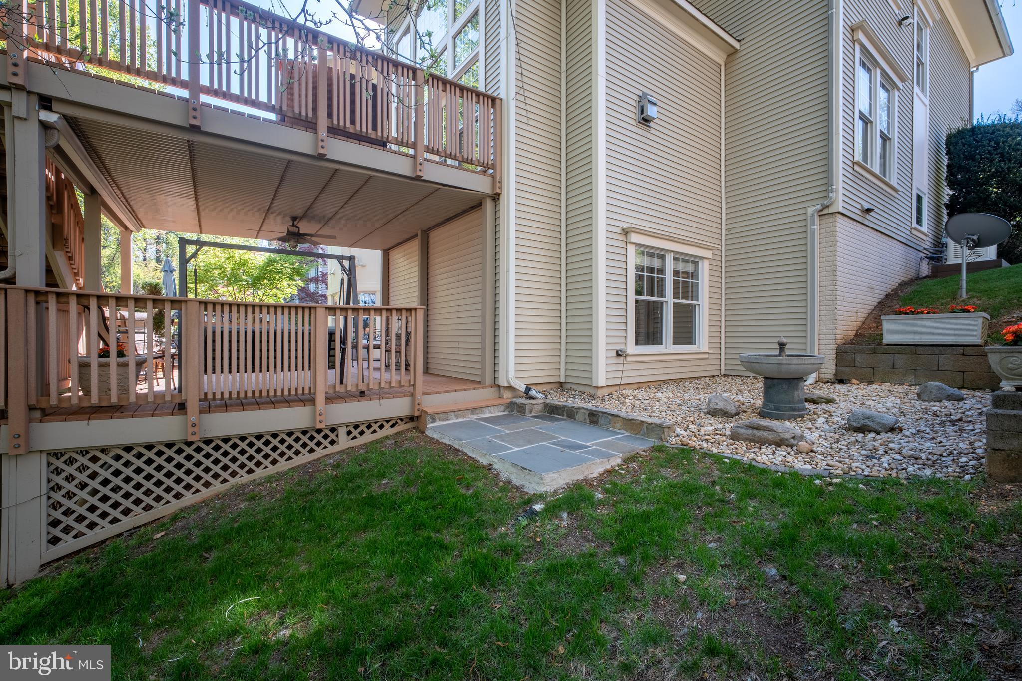 HIGHLAND ESTATES - Residential