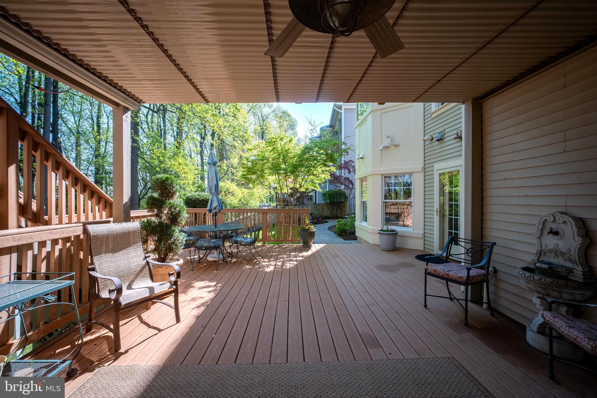 HIGHLAND ESTATES - Residential