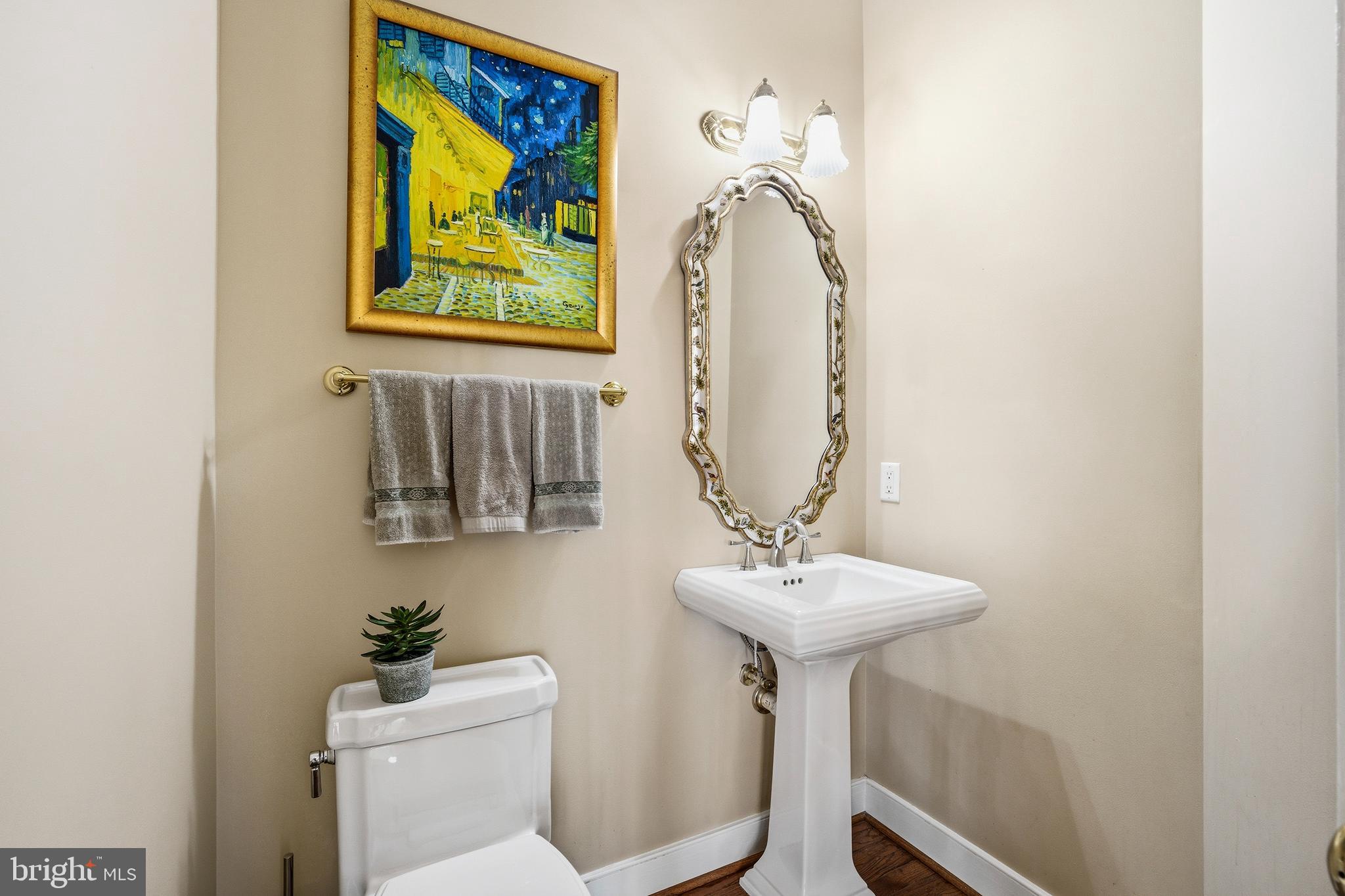 HIGHLAND ESTATES - Residential