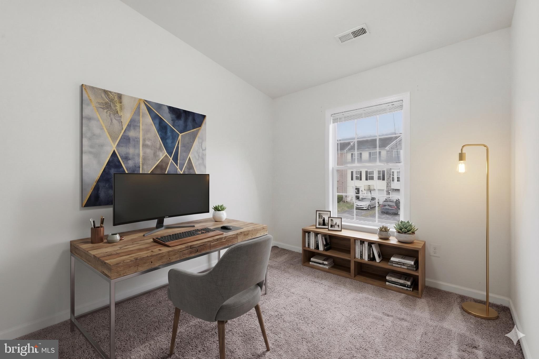 FAIRWAYS WEST - Residential