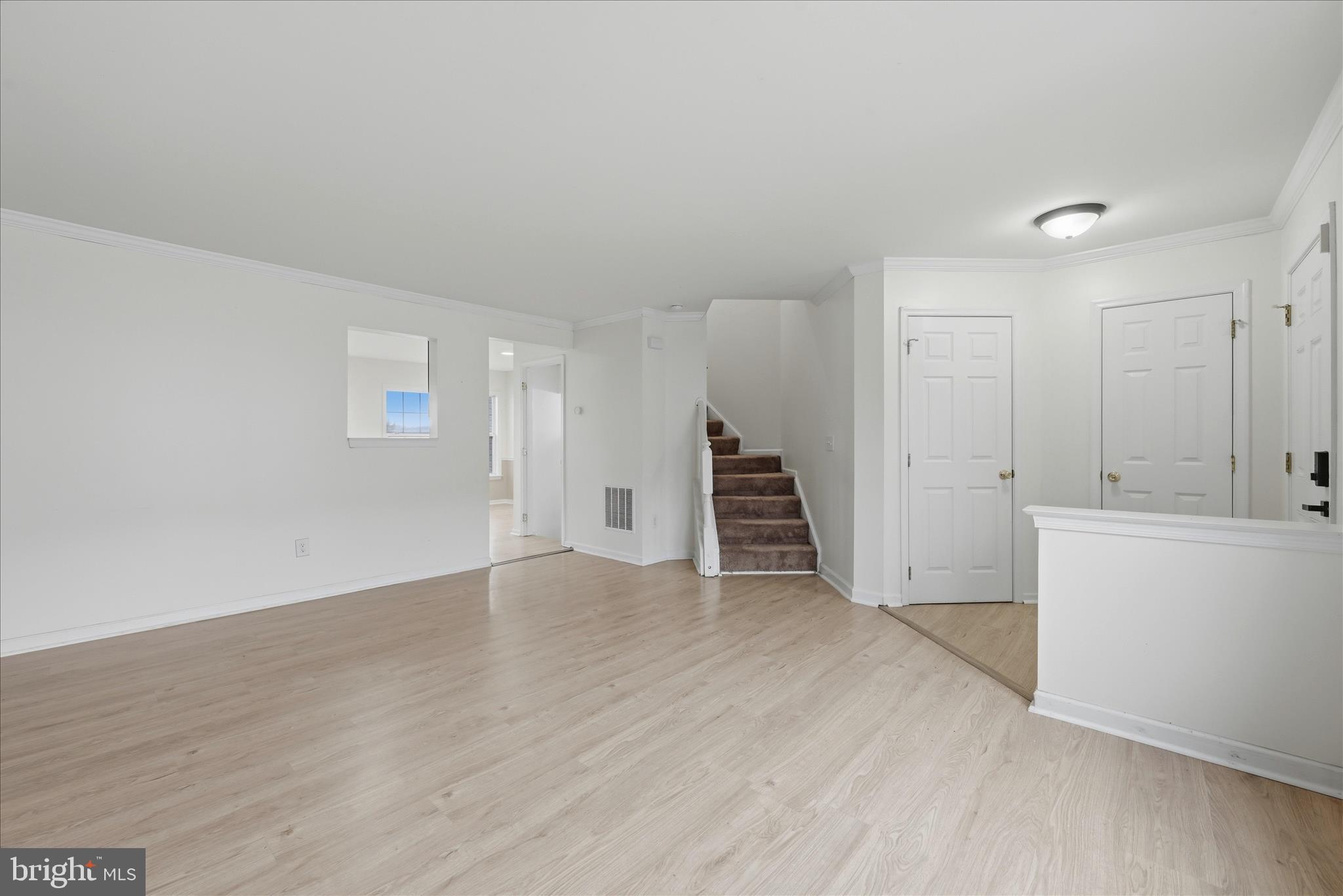 FAIRWAYS WEST - Residential