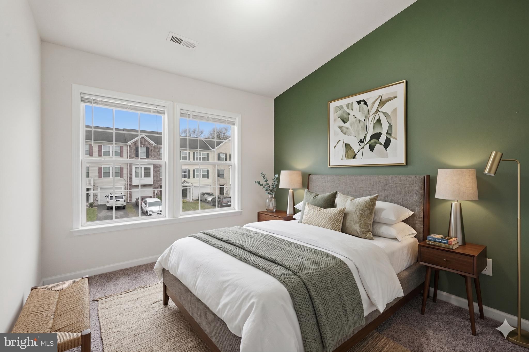 FAIRWAYS WEST - Residential