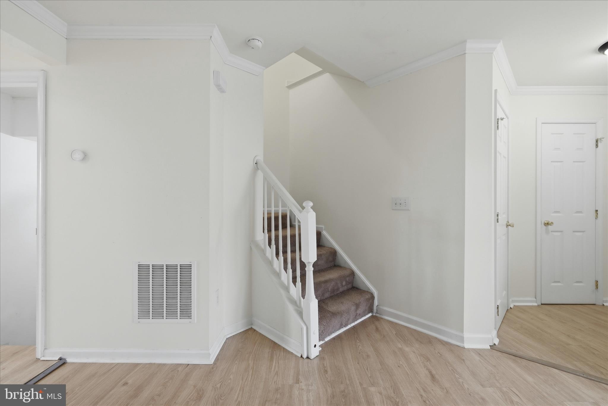 FAIRWAYS WEST - Residential