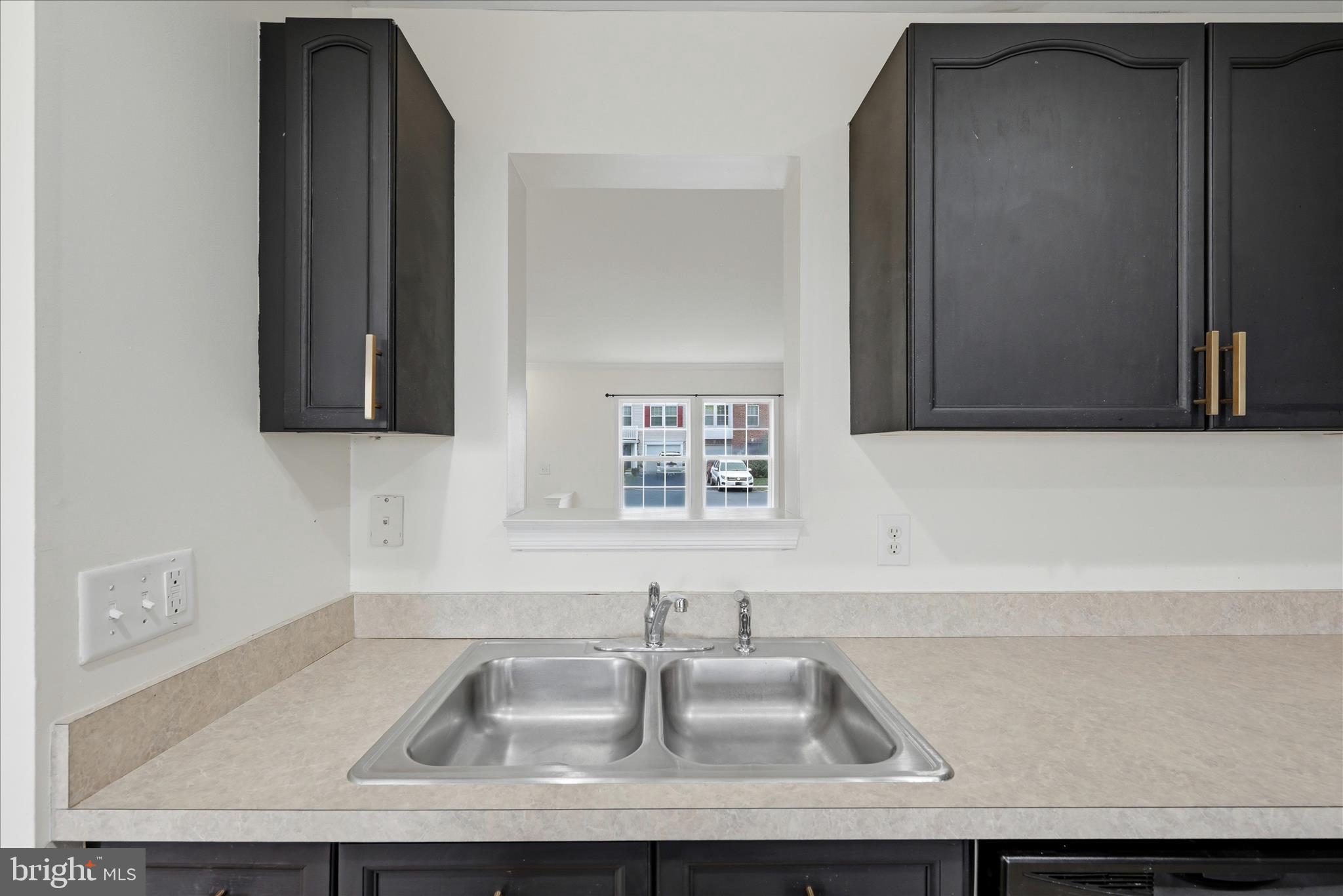 FAIRWAYS WEST - Residential