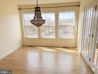 FAIRWAYS WEST - Residential