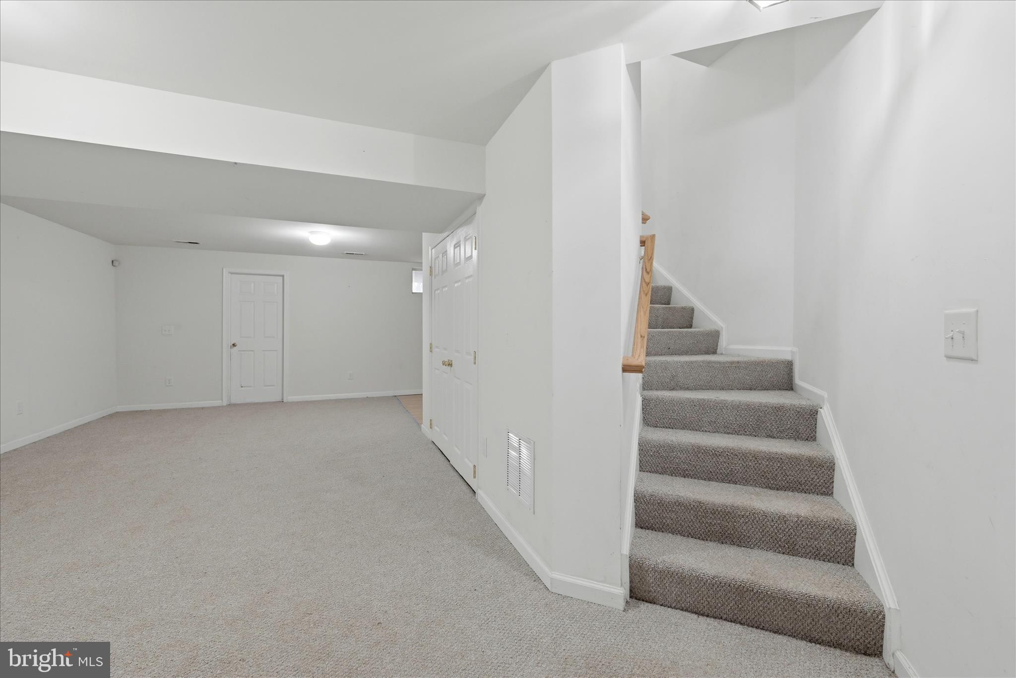 FAIRWAYS WEST - Residential