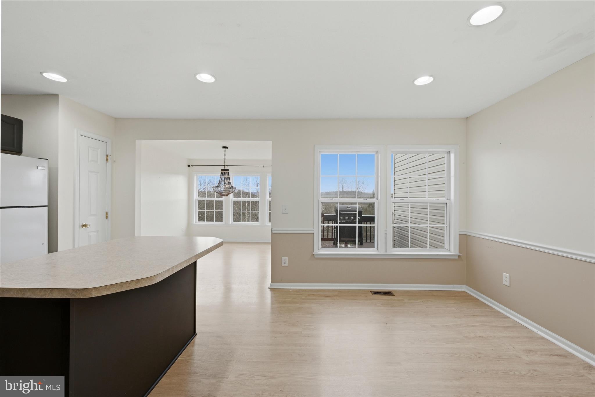 FAIRWAYS WEST - Residential