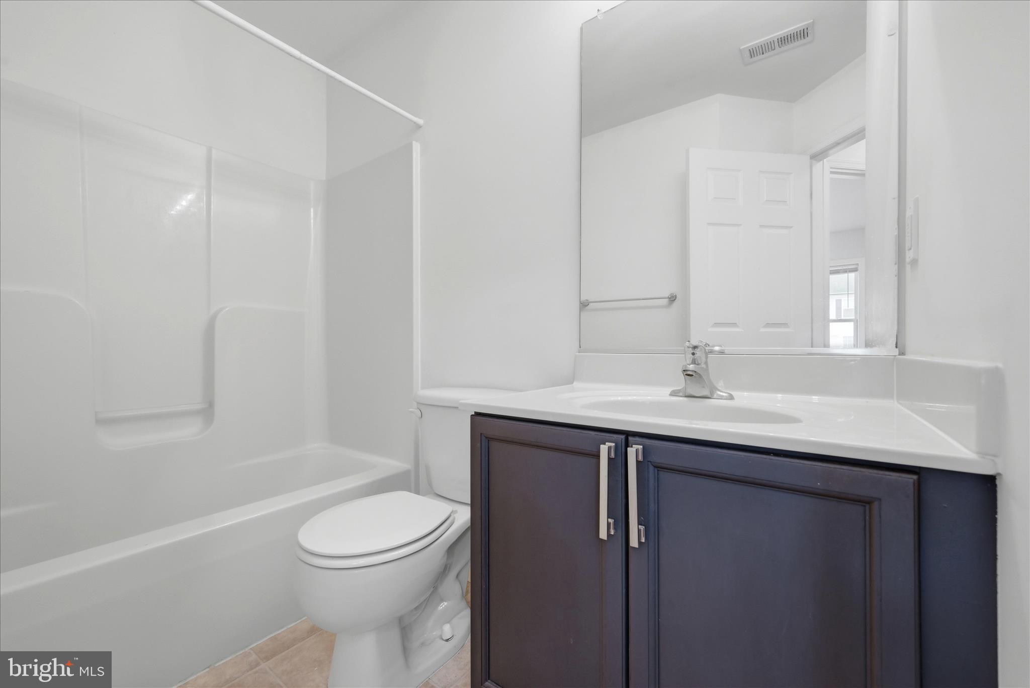 FAIRWAYS WEST - Residential