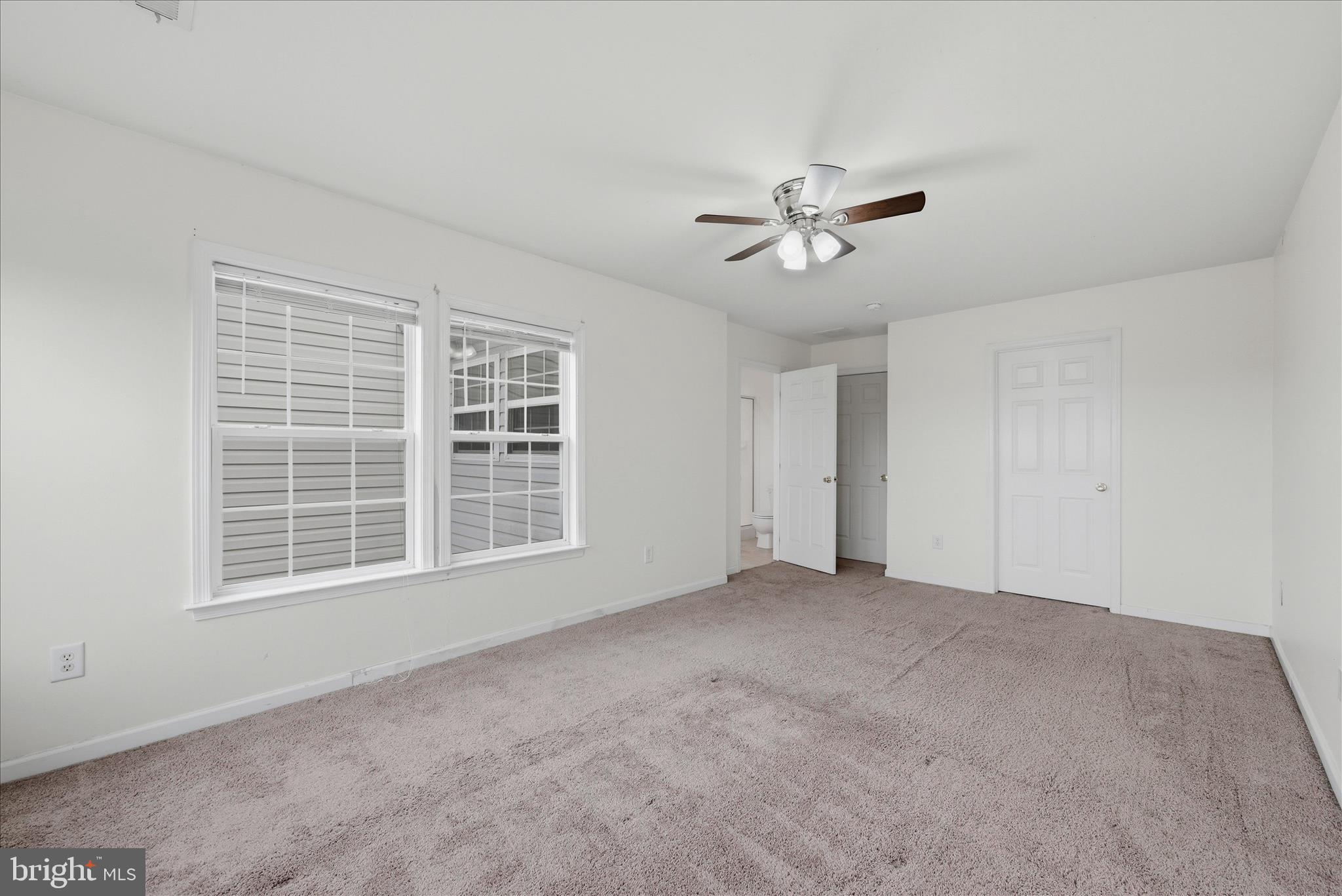 FAIRWAYS WEST - Residential