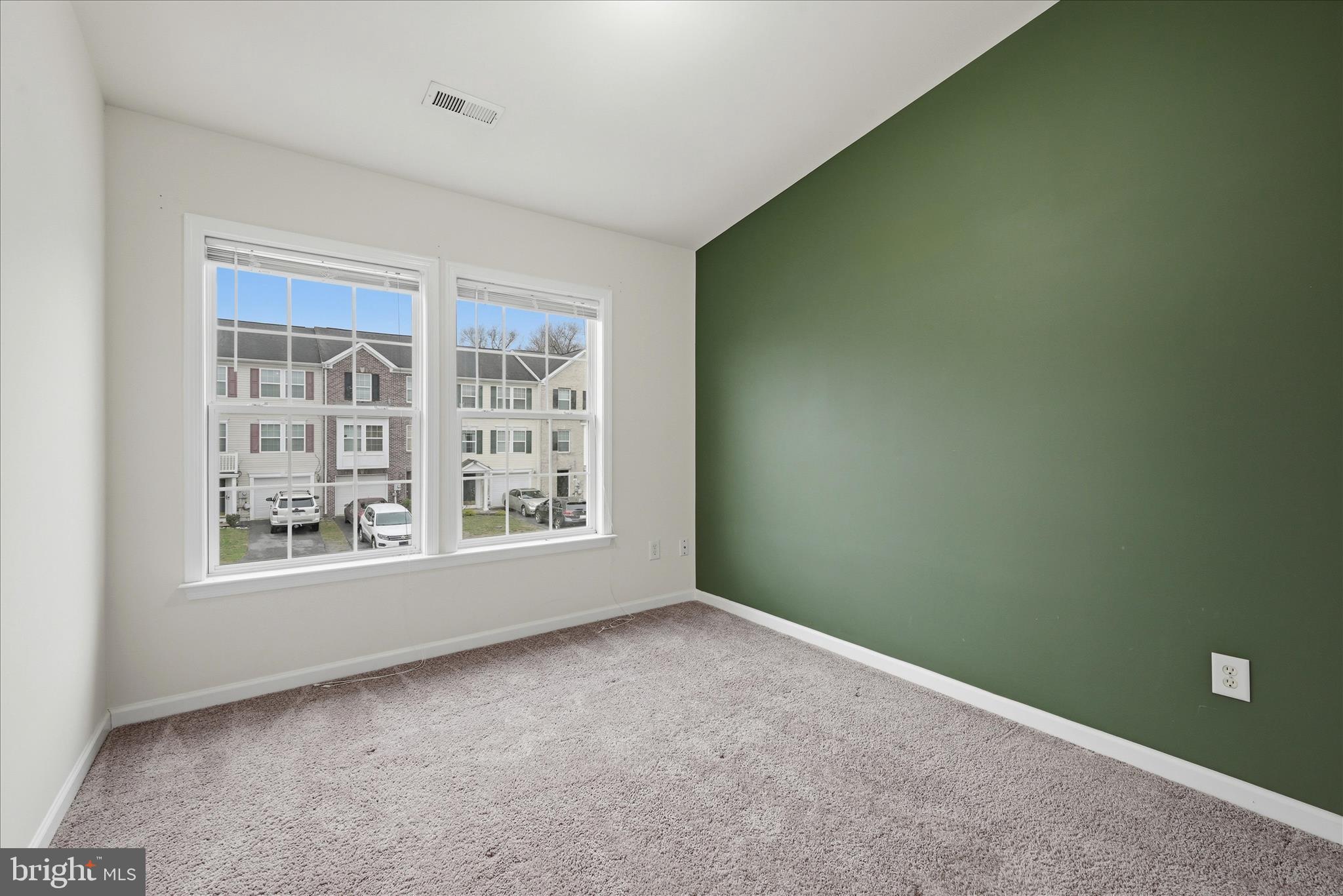 FAIRWAYS WEST - Residential