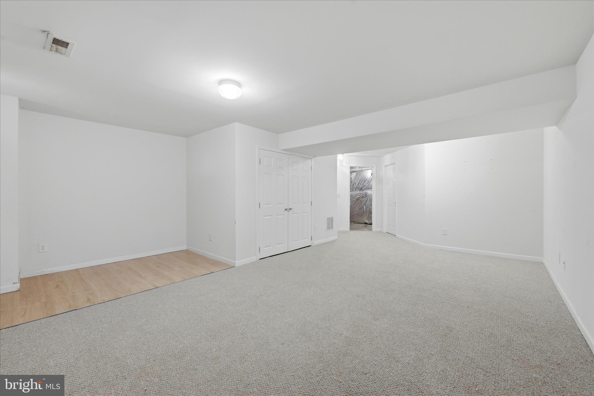 FAIRWAYS WEST - Residential