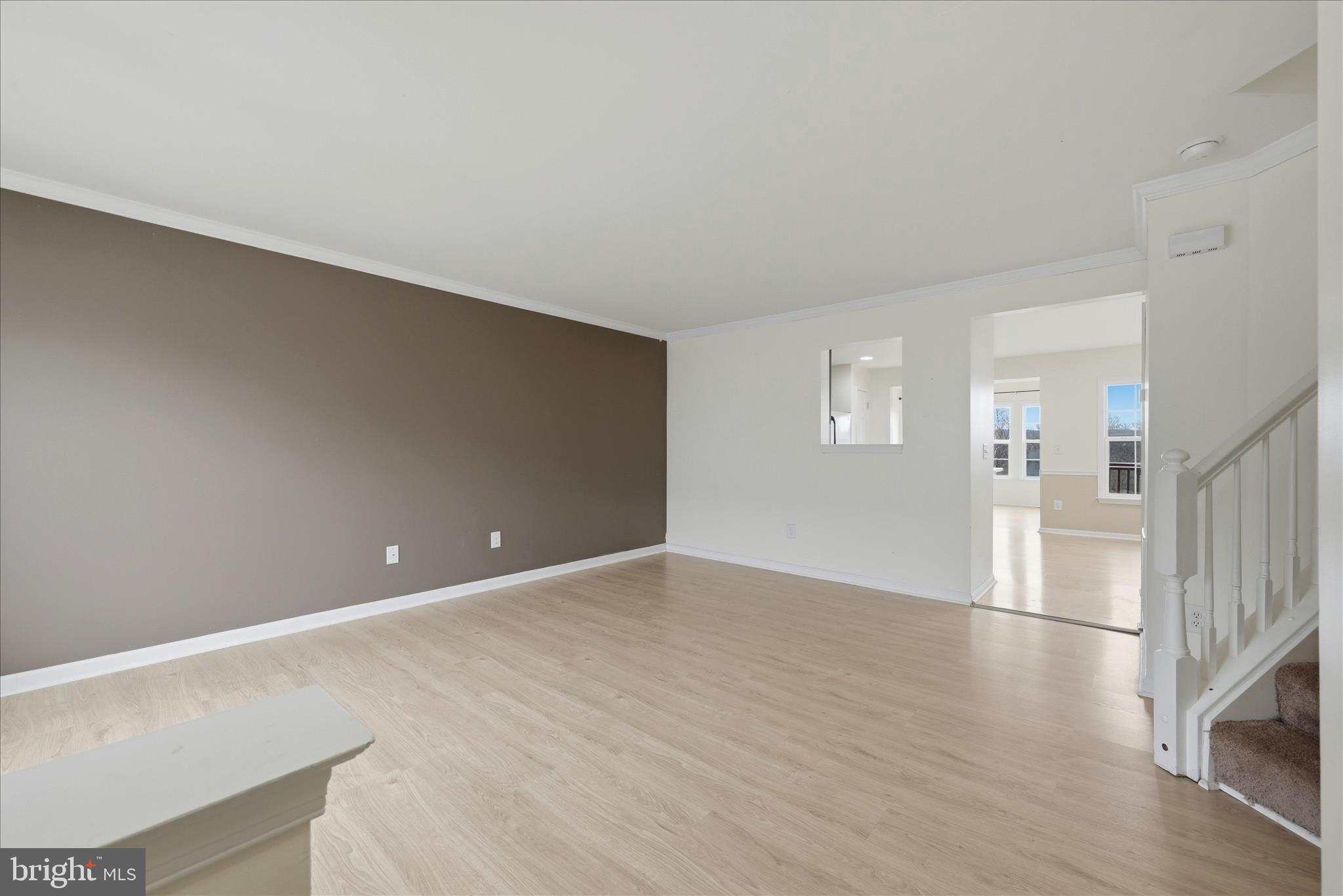 FAIRWAYS WEST - Residential