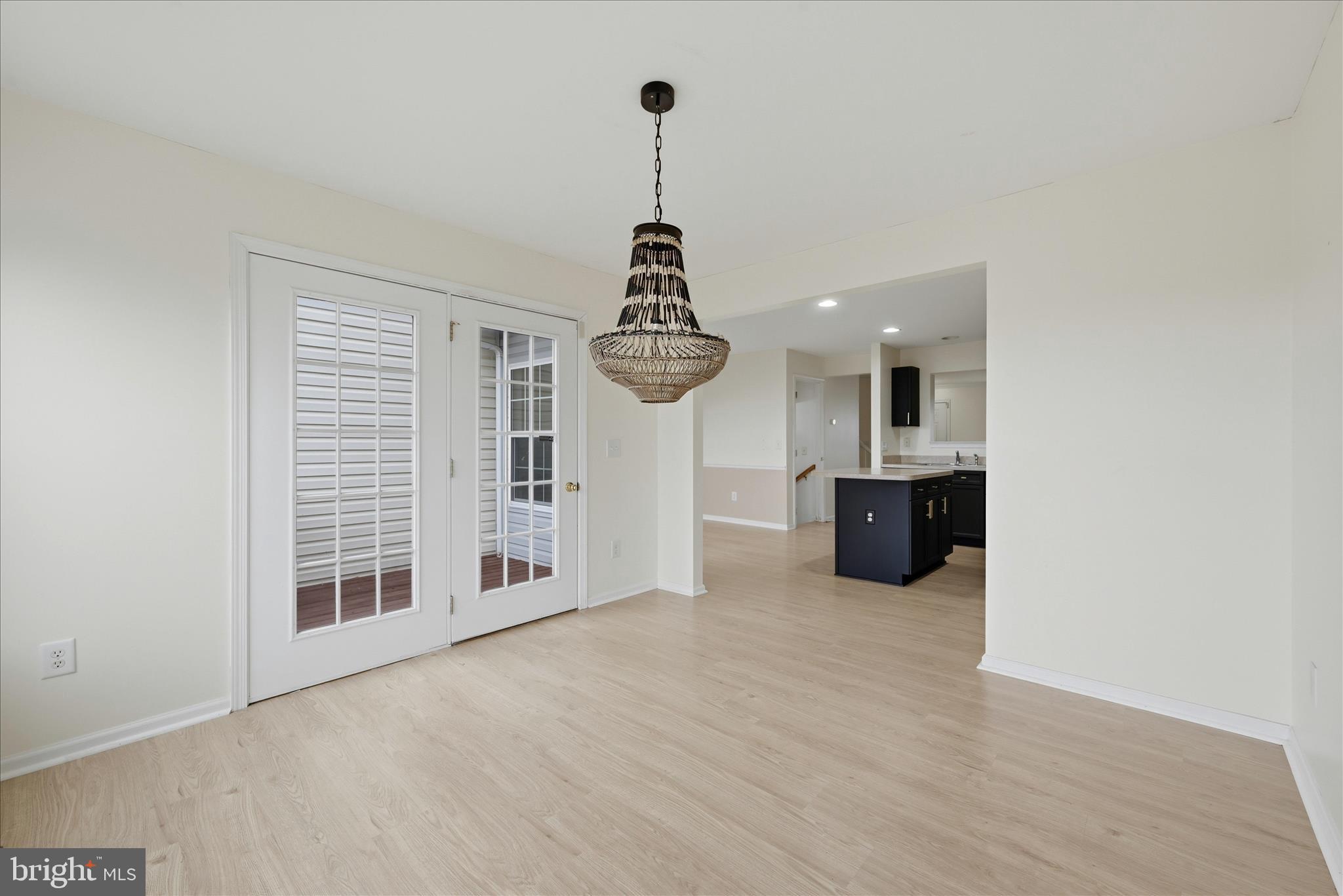 FAIRWAYS WEST - Residential