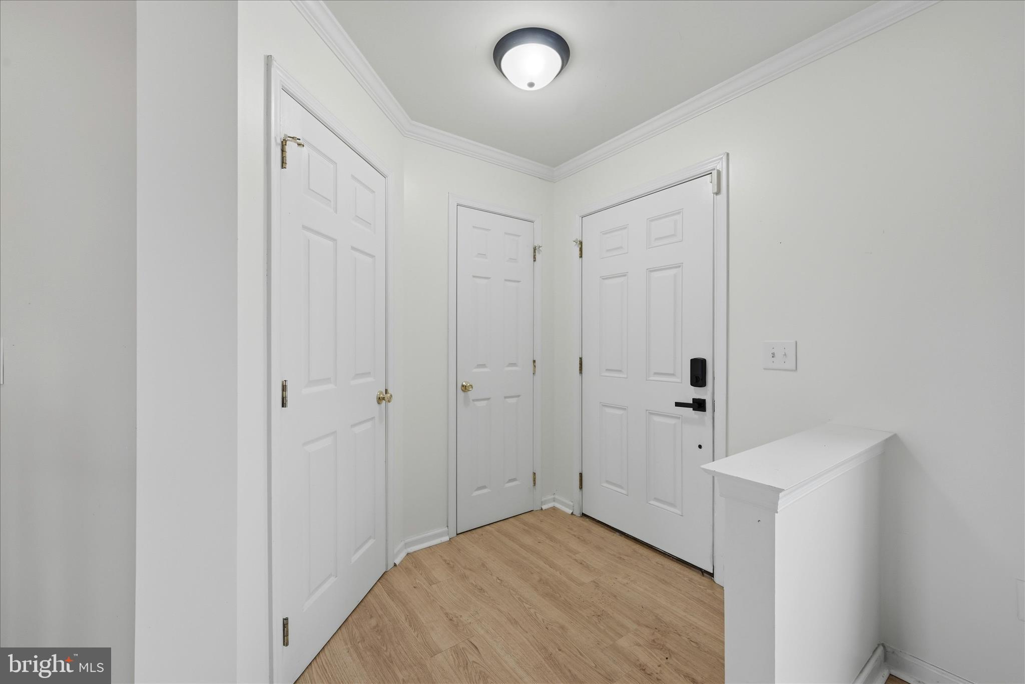 FAIRWAYS WEST - Residential