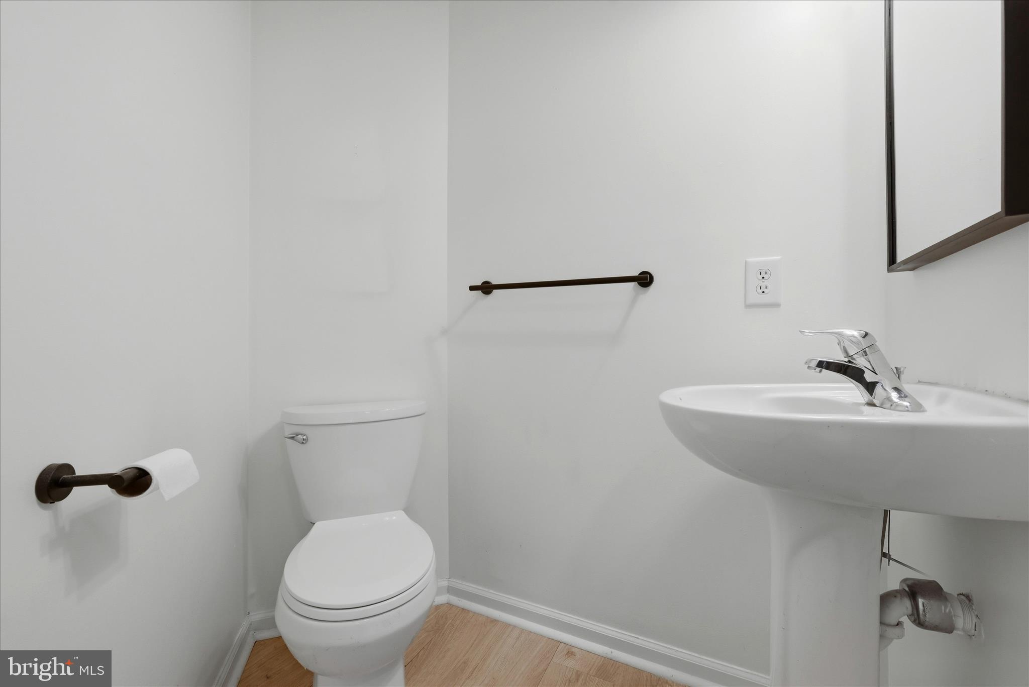 FAIRWAYS WEST - Residential