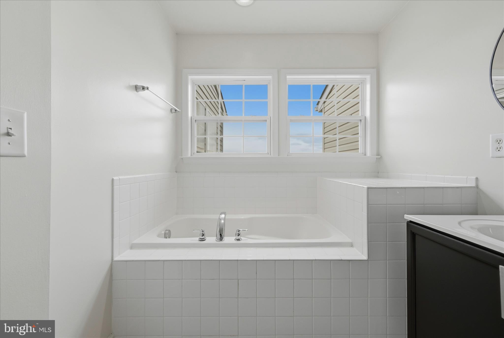 FAIRWAYS WEST - Residential