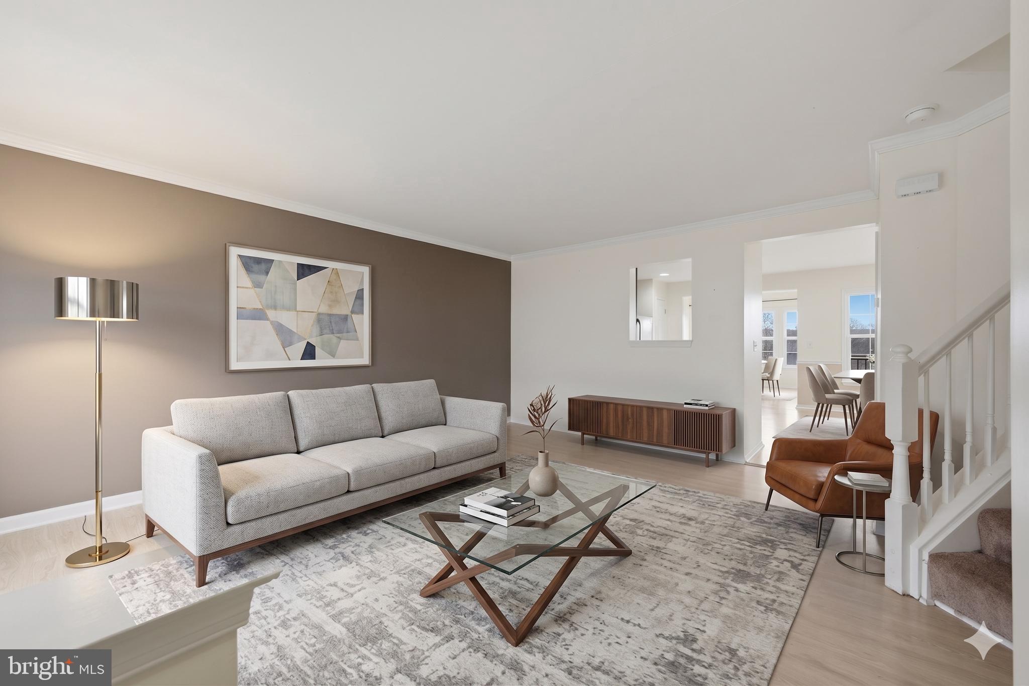 FAIRWAYS WEST - Residential