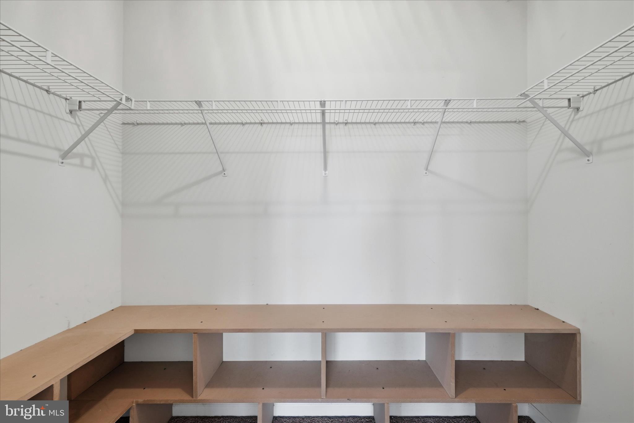 FAIRWAYS WEST - Residential