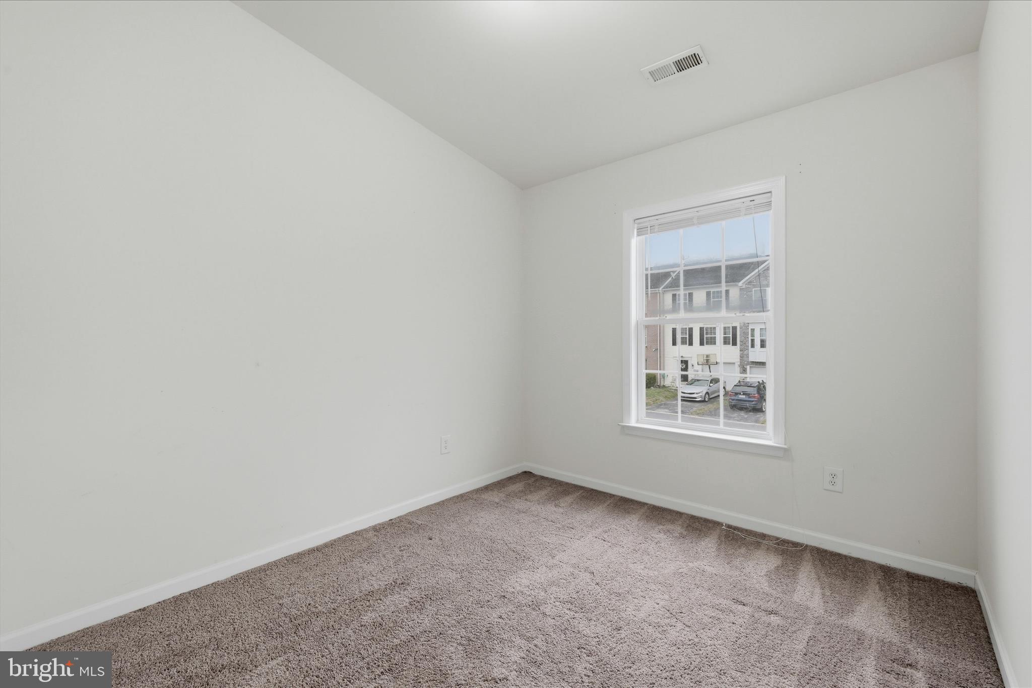 FAIRWAYS WEST - Residential