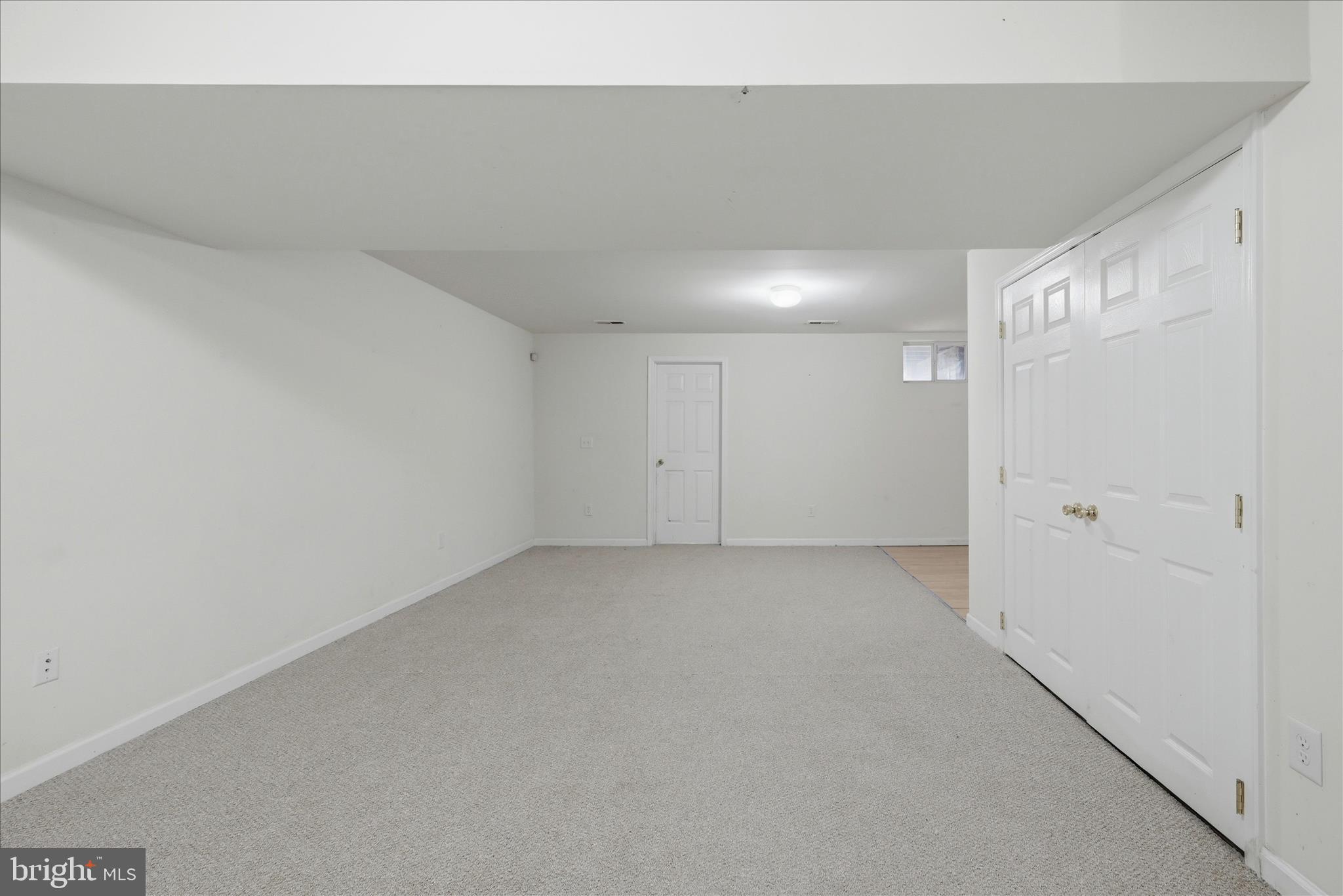 FAIRWAYS WEST - Residential