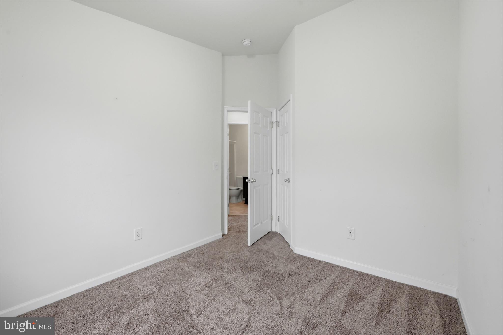 FAIRWAYS WEST - Residential